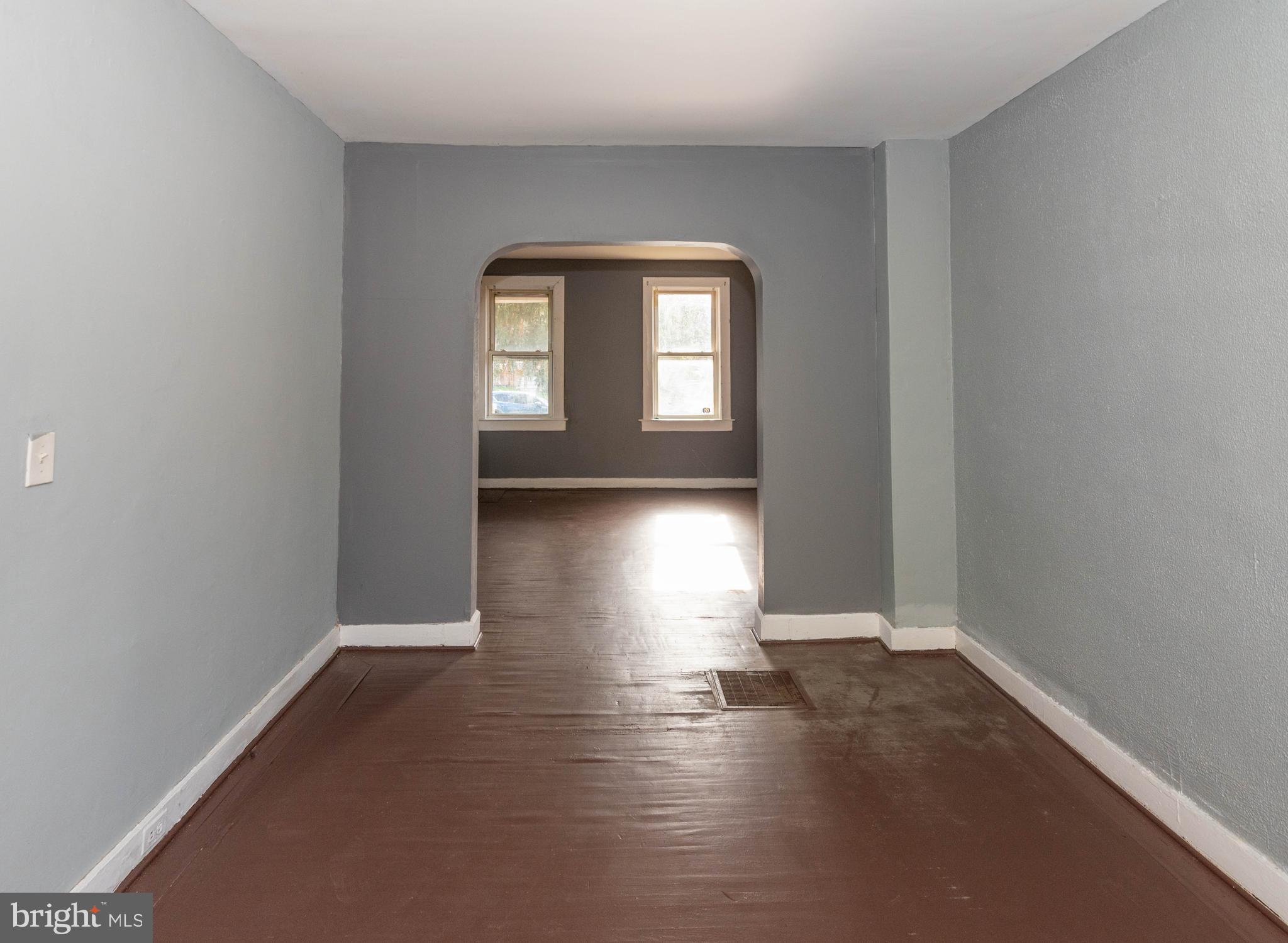 ROSEMONT - Residential