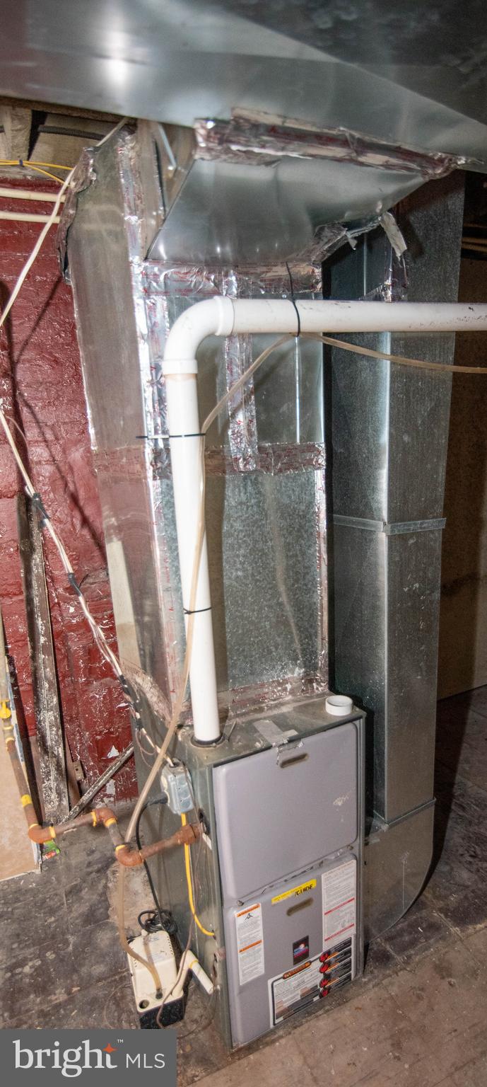 ROSEMONT - Residential