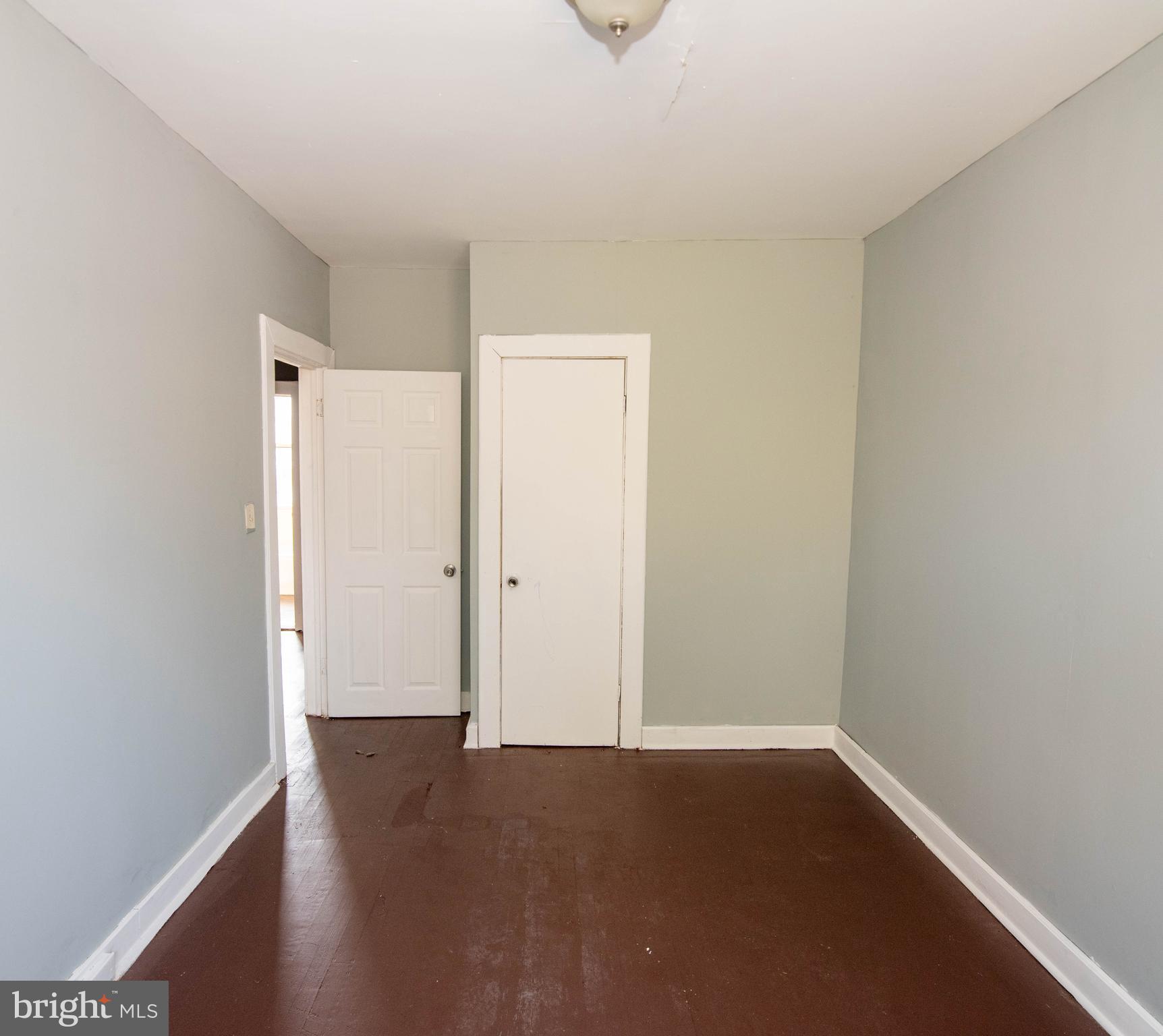 ROSEMONT - Residential