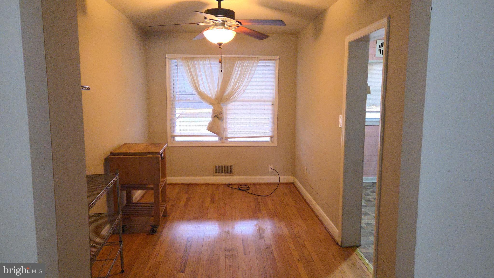 HAWTHORNE - Residential