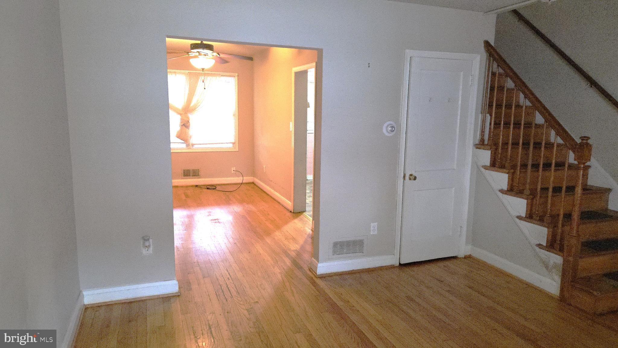 HAWTHORNE - Residential