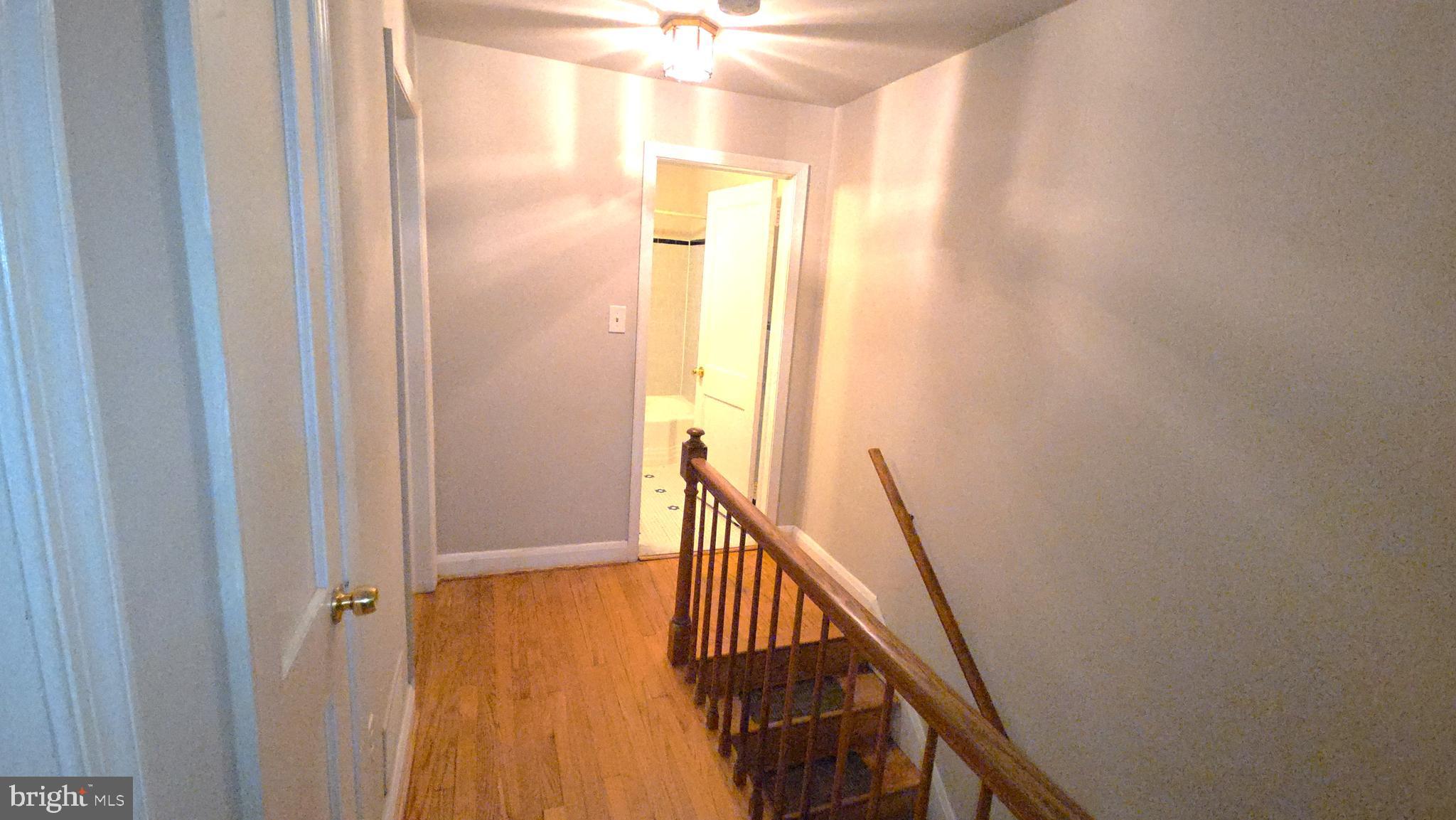 HAWTHORNE - Residential