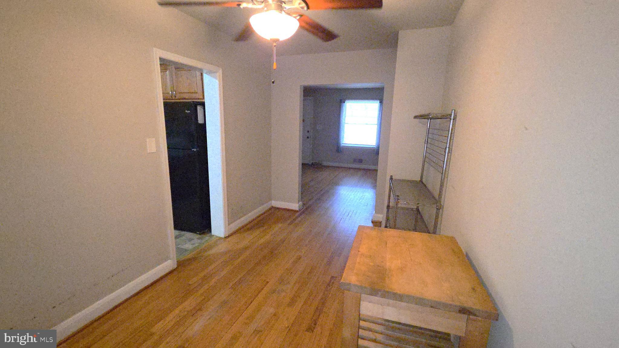 HAWTHORNE - Residential