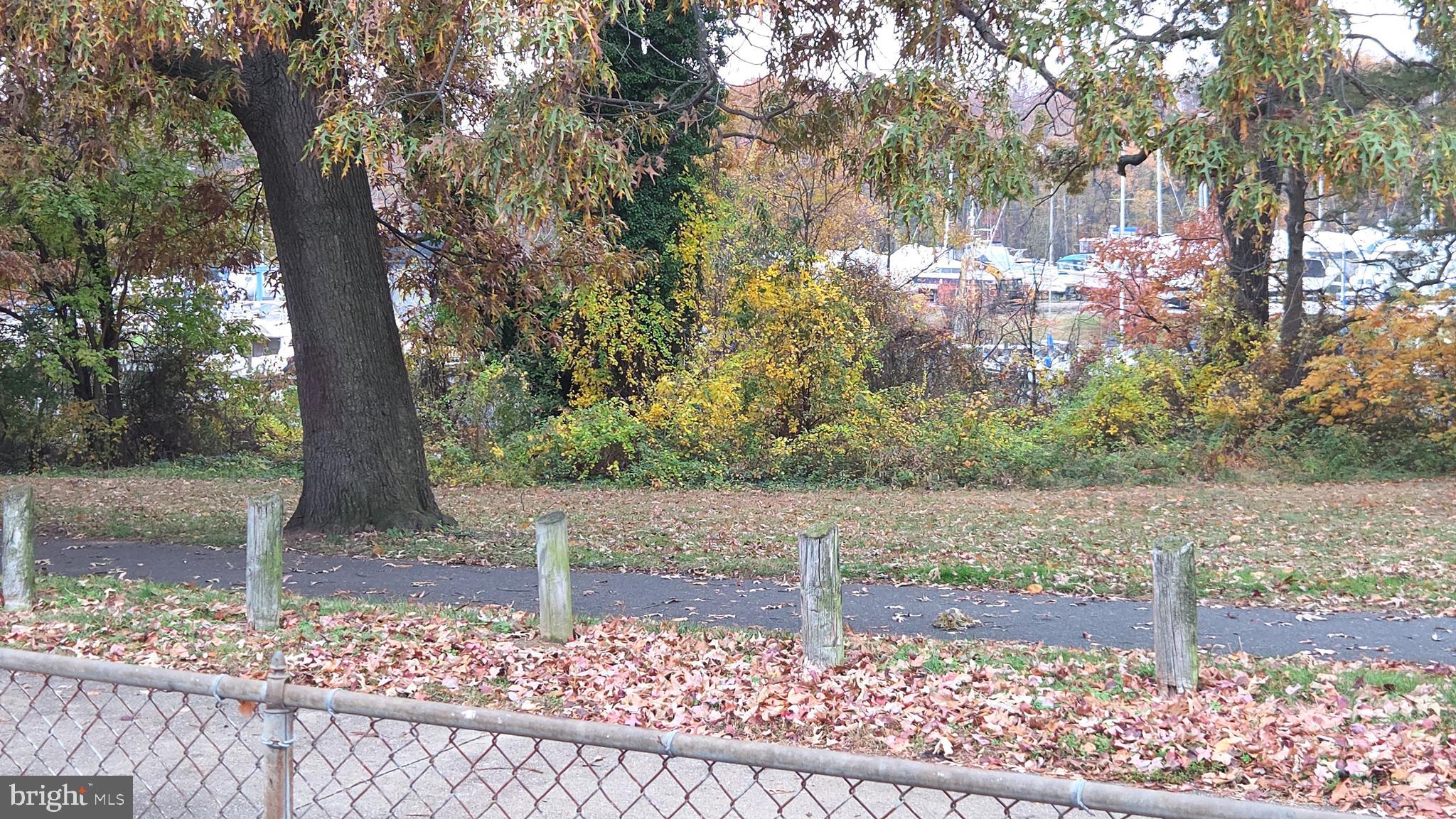 HAWTHORNE - Residential