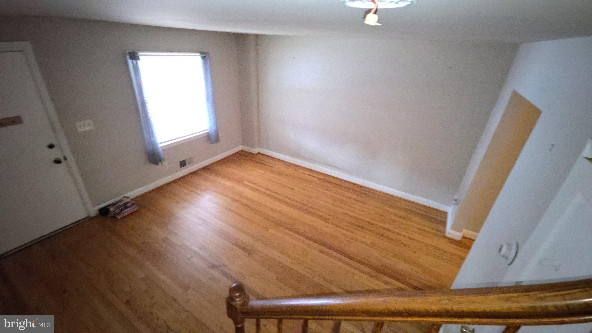 HAWTHORNE - Residential