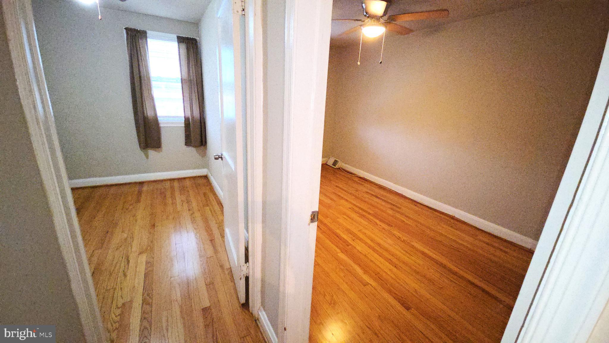 HAWTHORNE - Residential