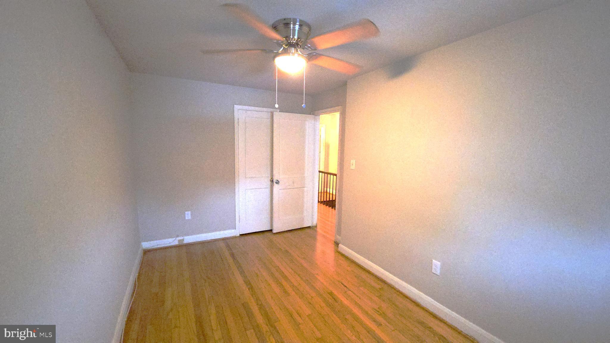 HAWTHORNE - Residential