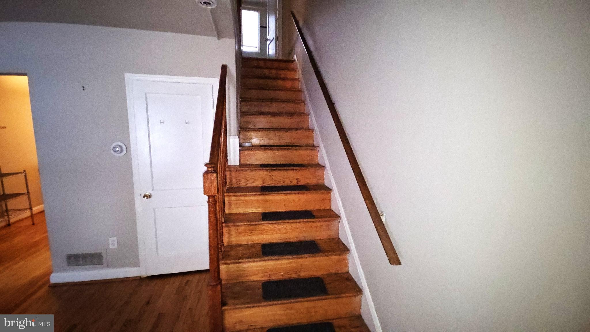 HAWTHORNE - Residential