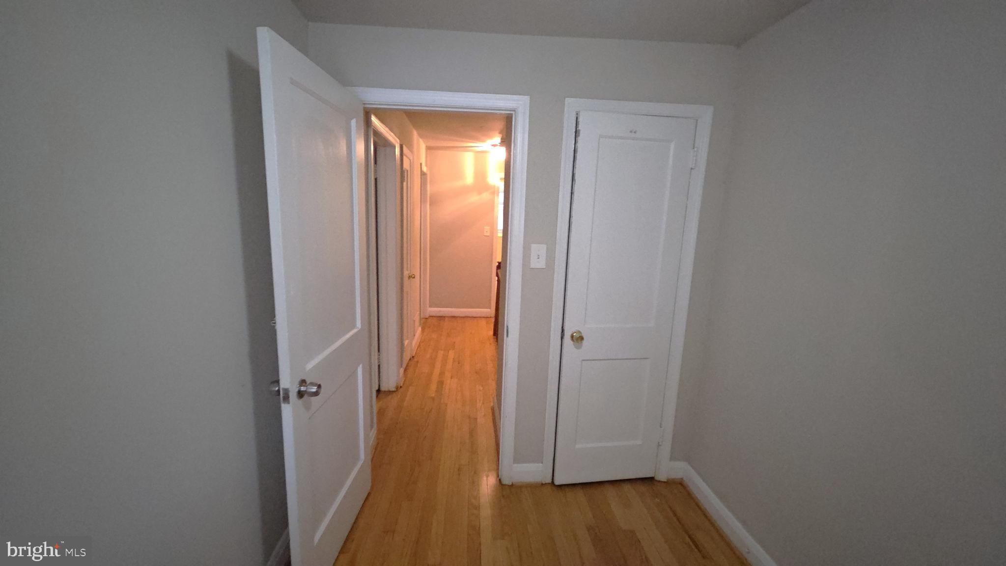 HAWTHORNE - Residential