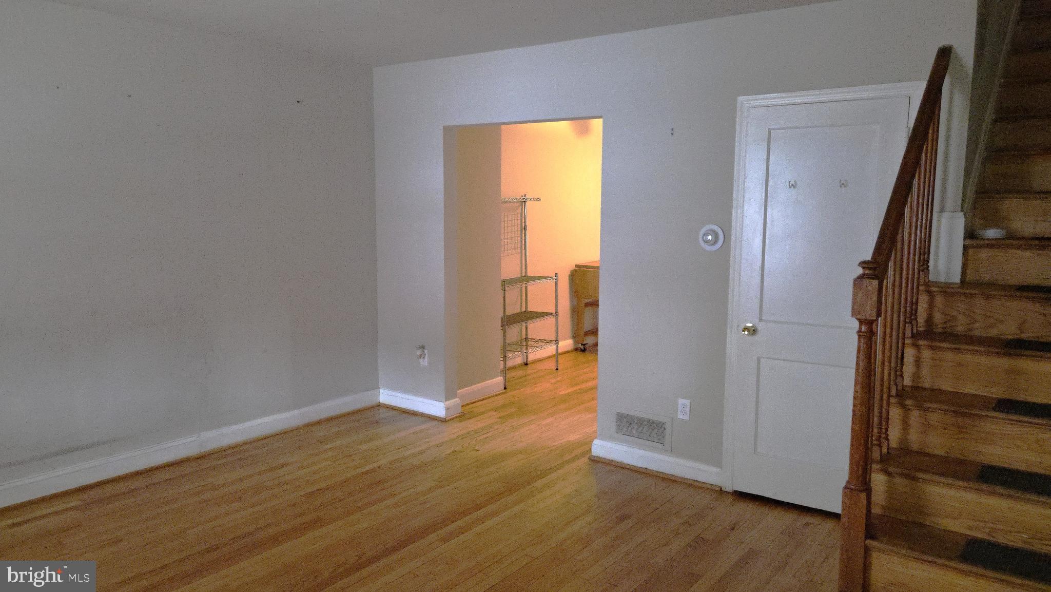 HAWTHORNE - Residential