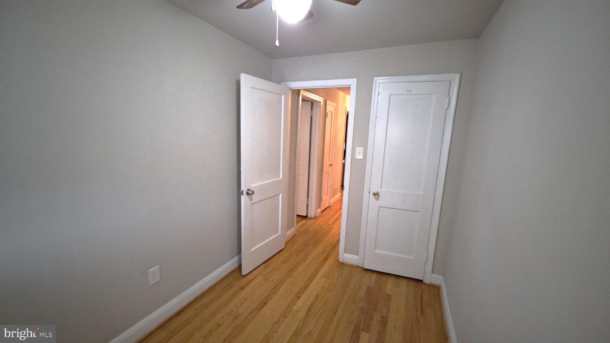 HAWTHORNE - Residential