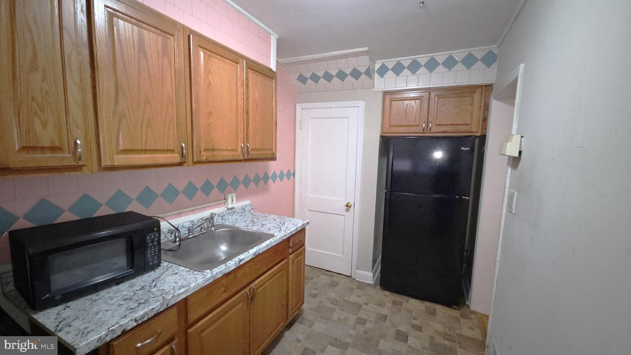 HAWTHORNE - Residential