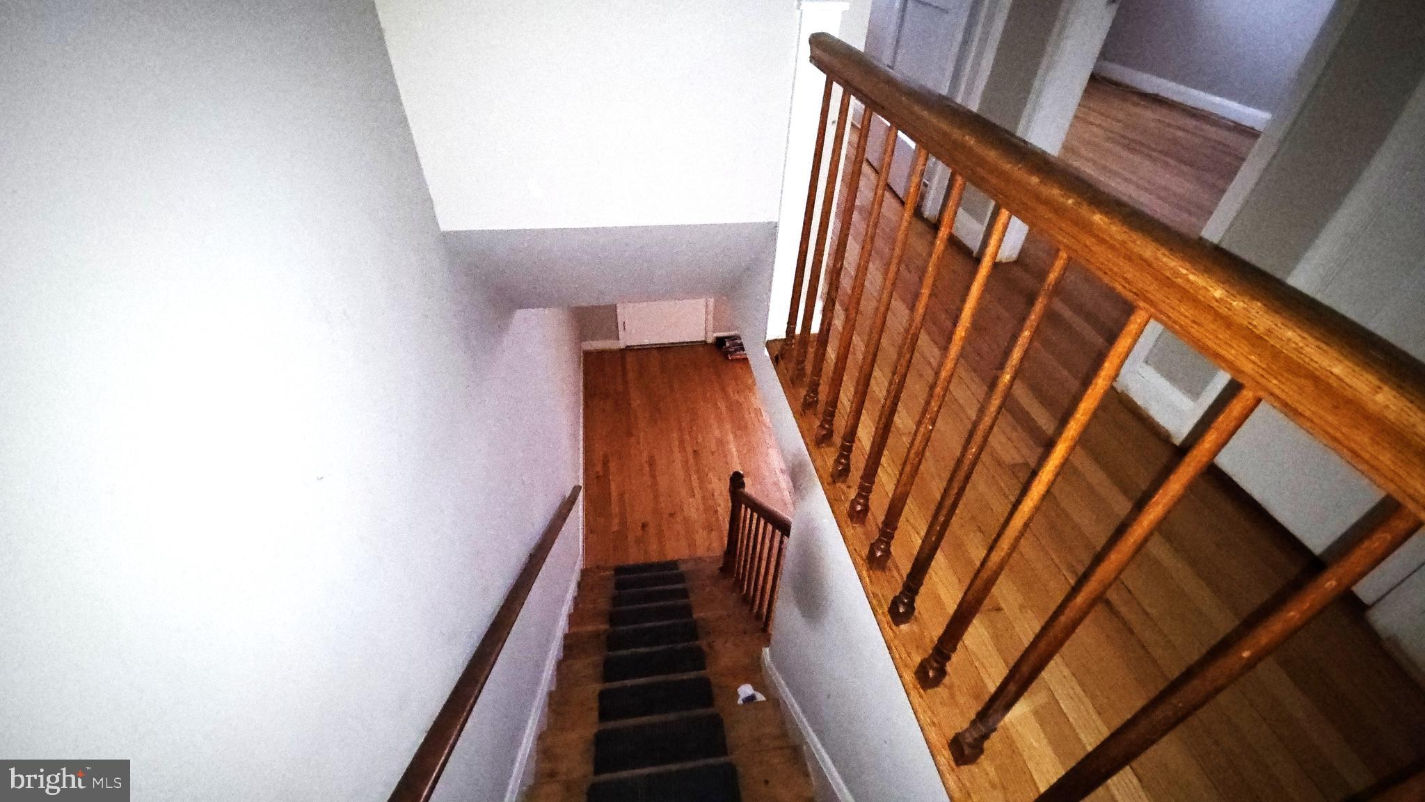 HAWTHORNE - Residential