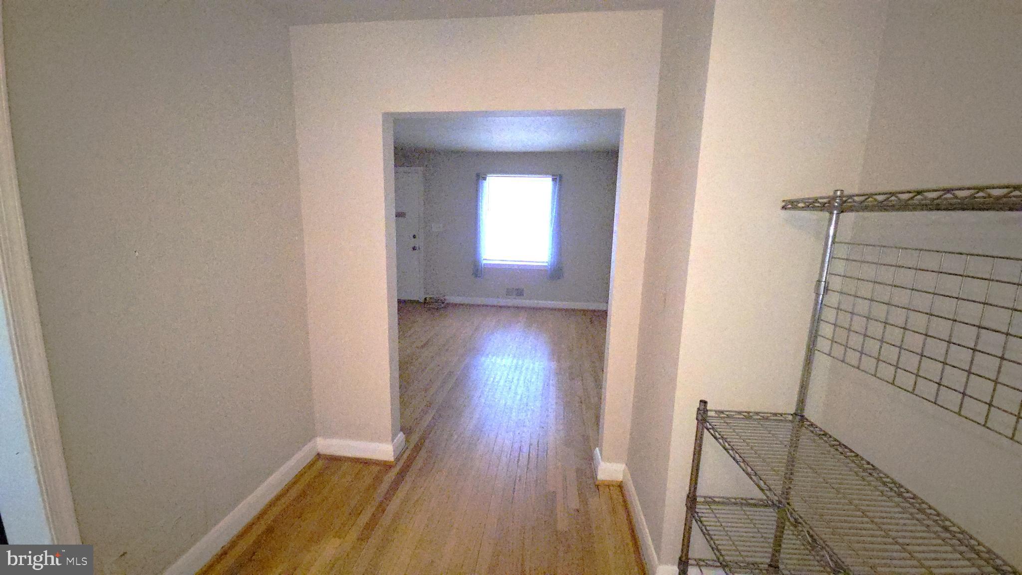 HAWTHORNE - Residential