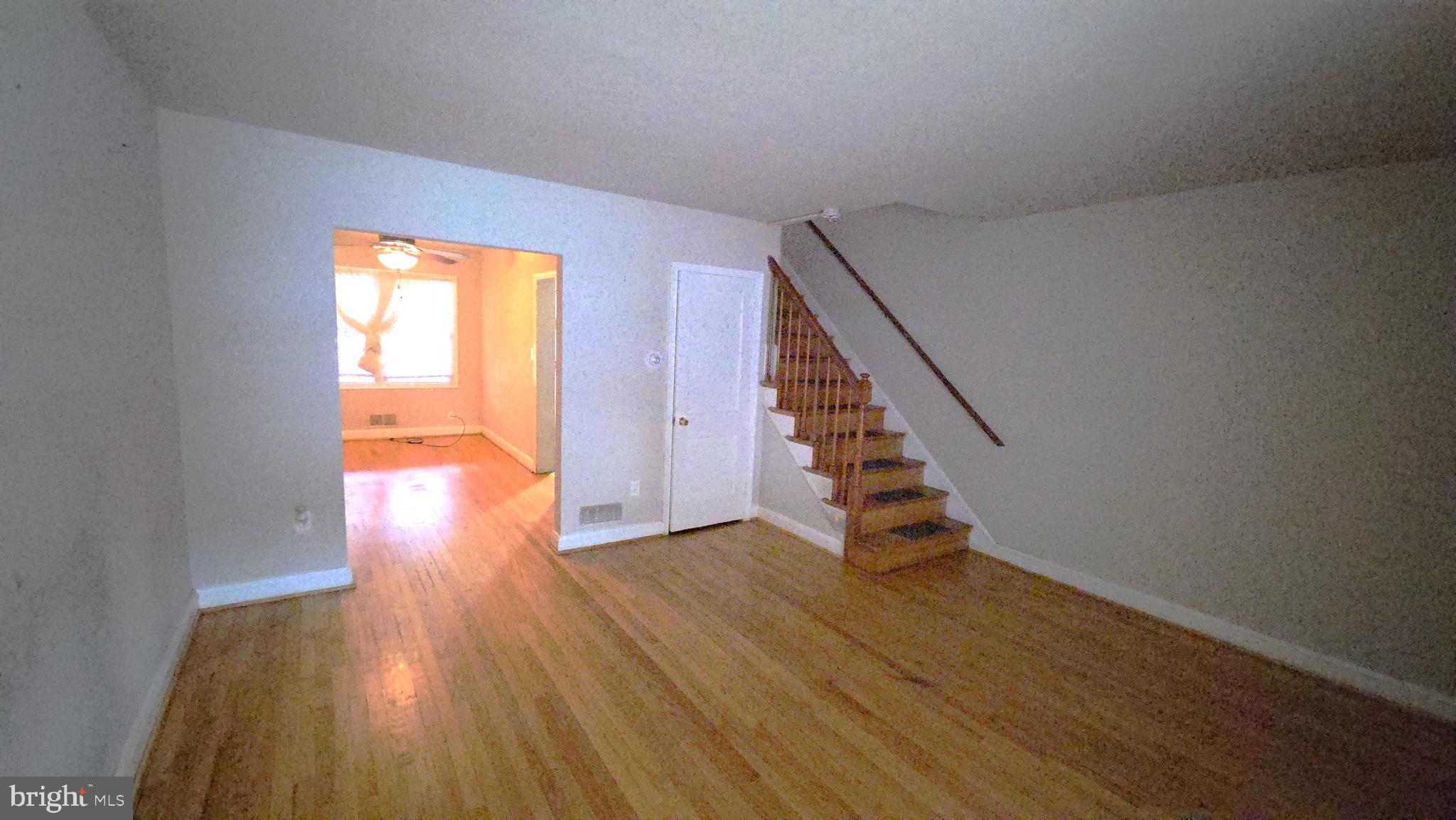 HAWTHORNE - Residential