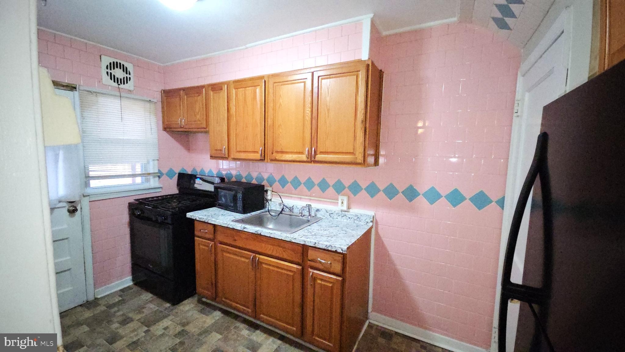 HAWTHORNE - Residential