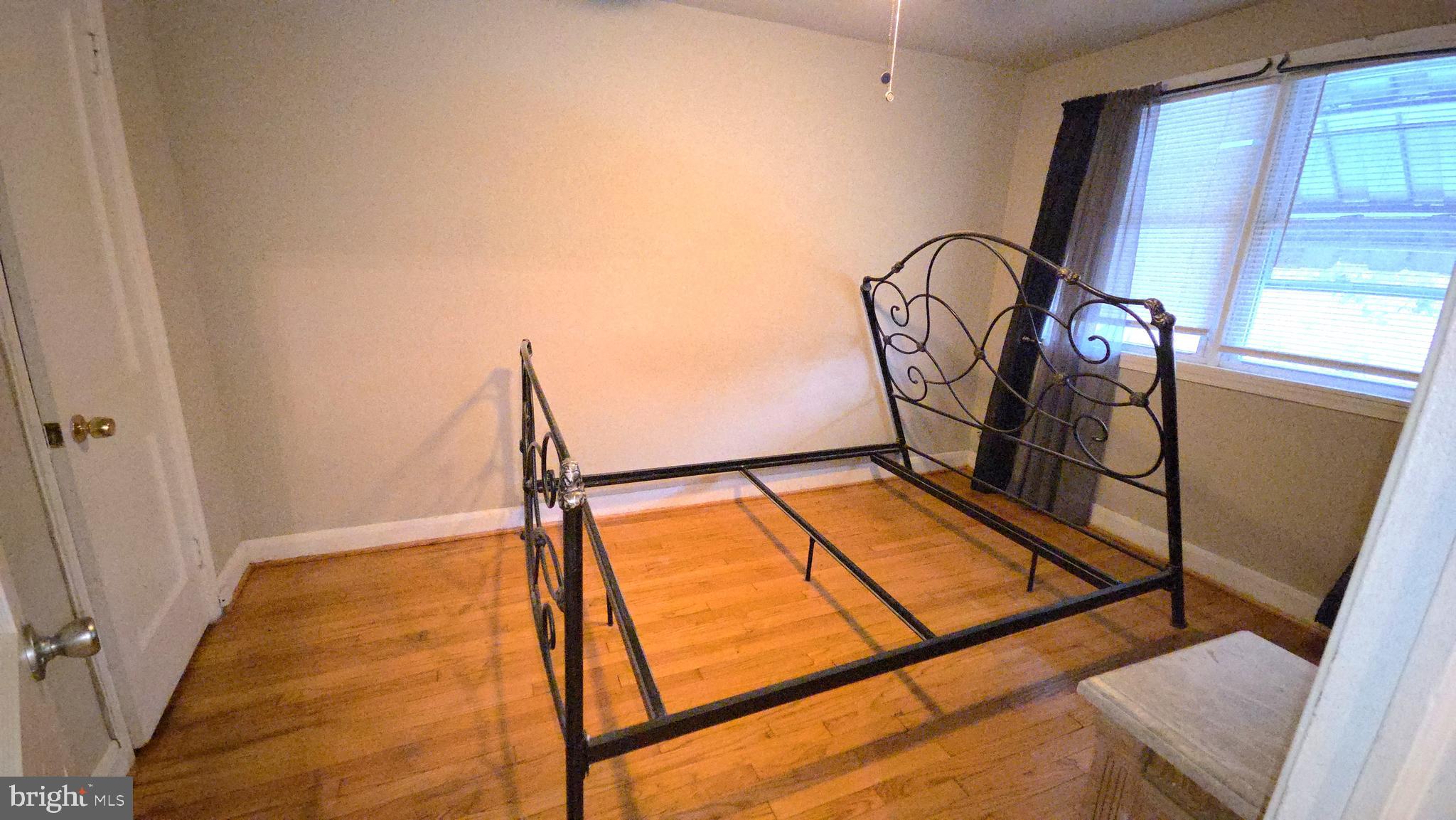 HAWTHORNE - Residential