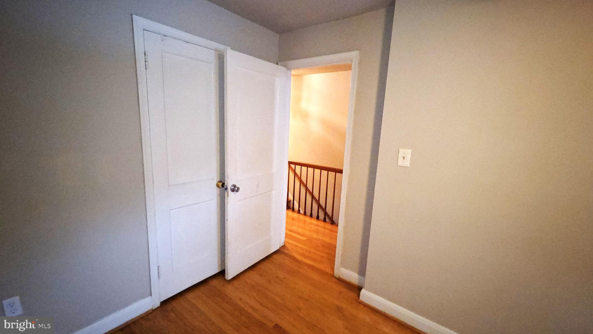 HAWTHORNE - Residential