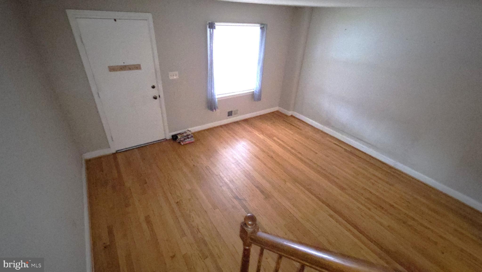 HAWTHORNE - Residential