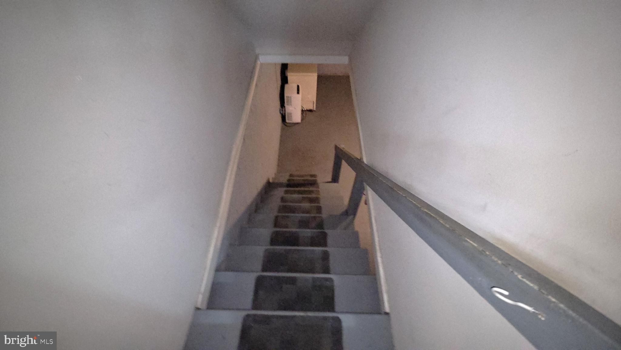 HAWTHORNE - Residential