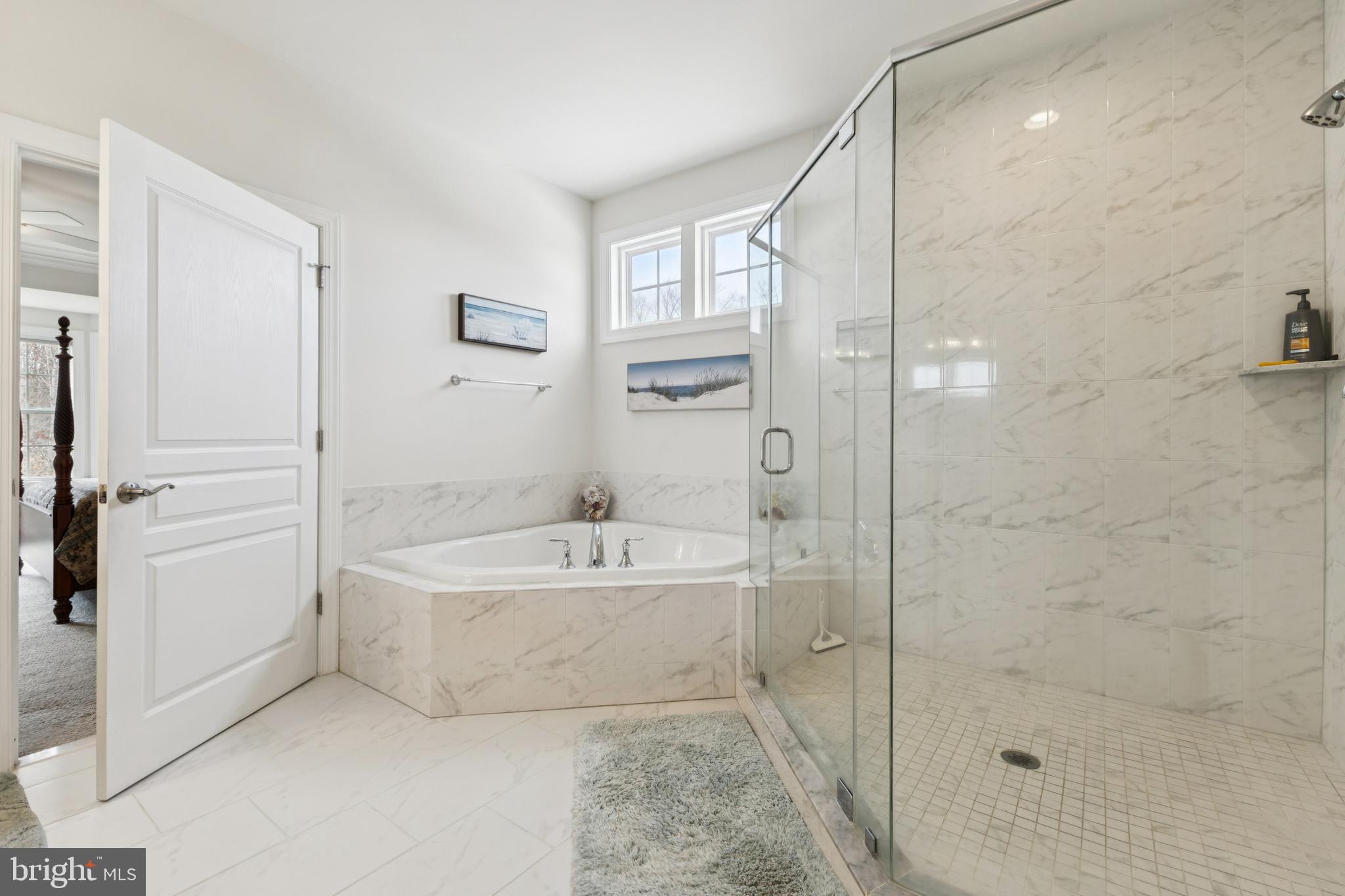 WOODLAND FARMS - Residential