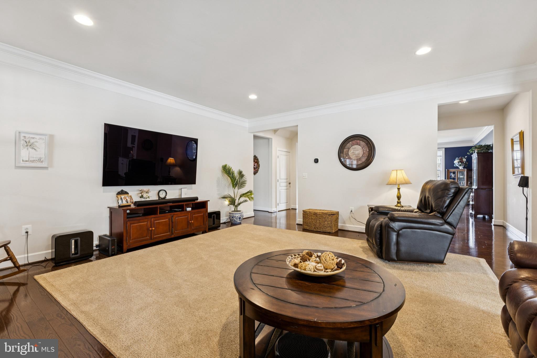 WOODLAND FARMS - Residential