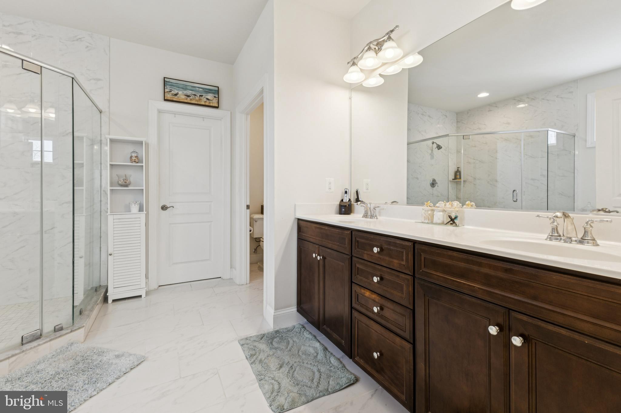 WOODLAND FARMS - Residential