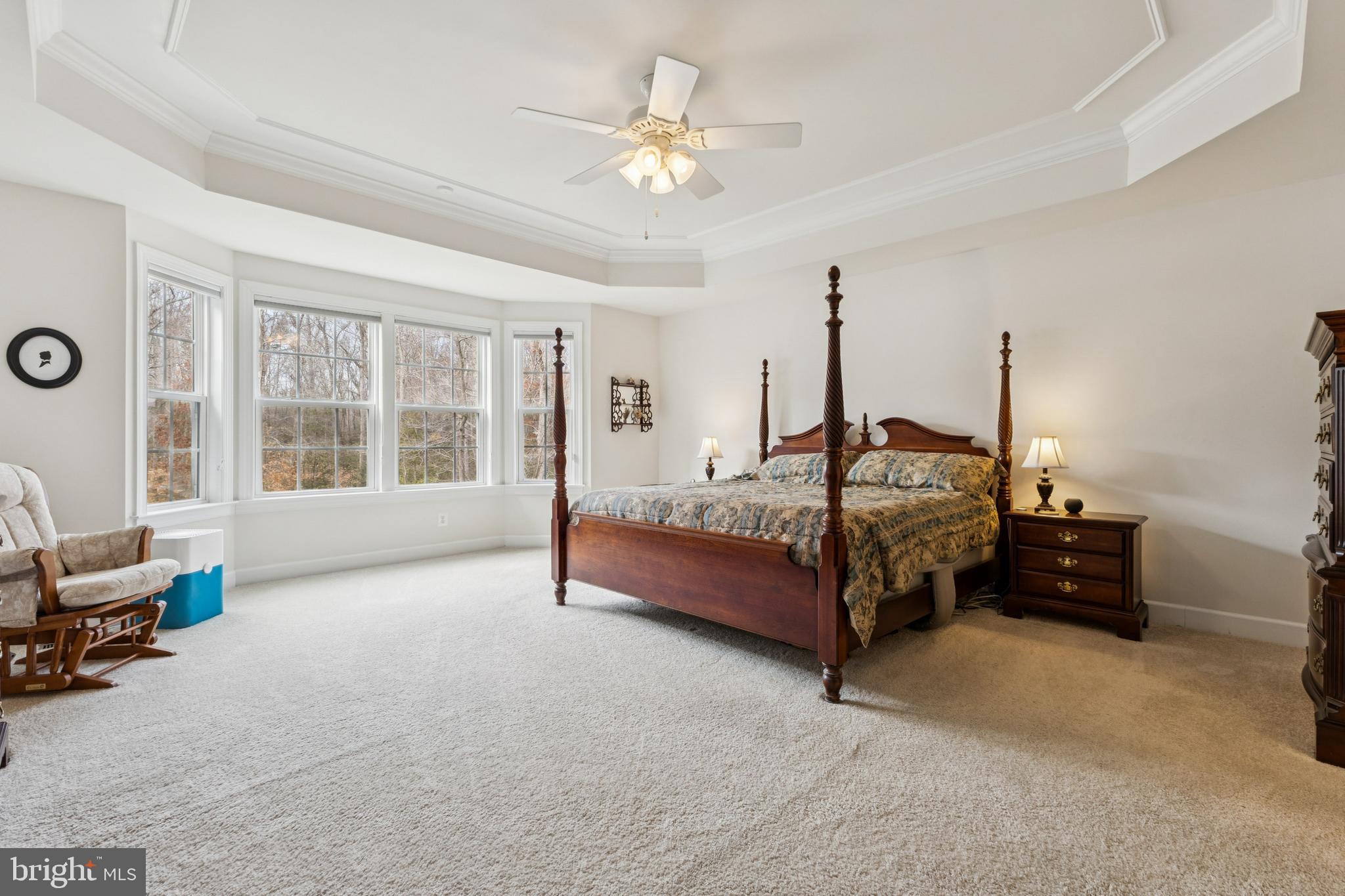 WOODLAND FARMS - Residential