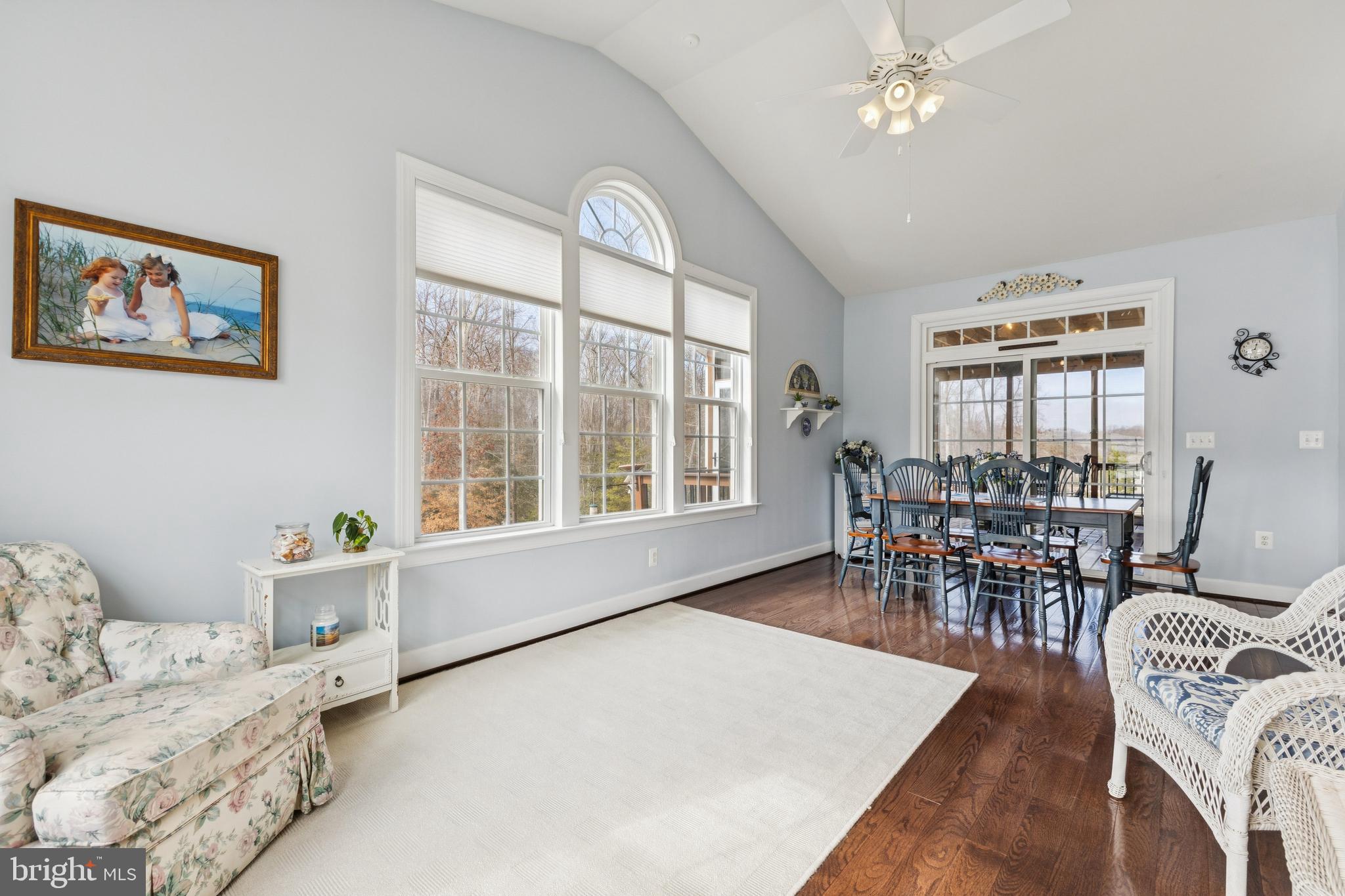 WOODLAND FARMS - Residential