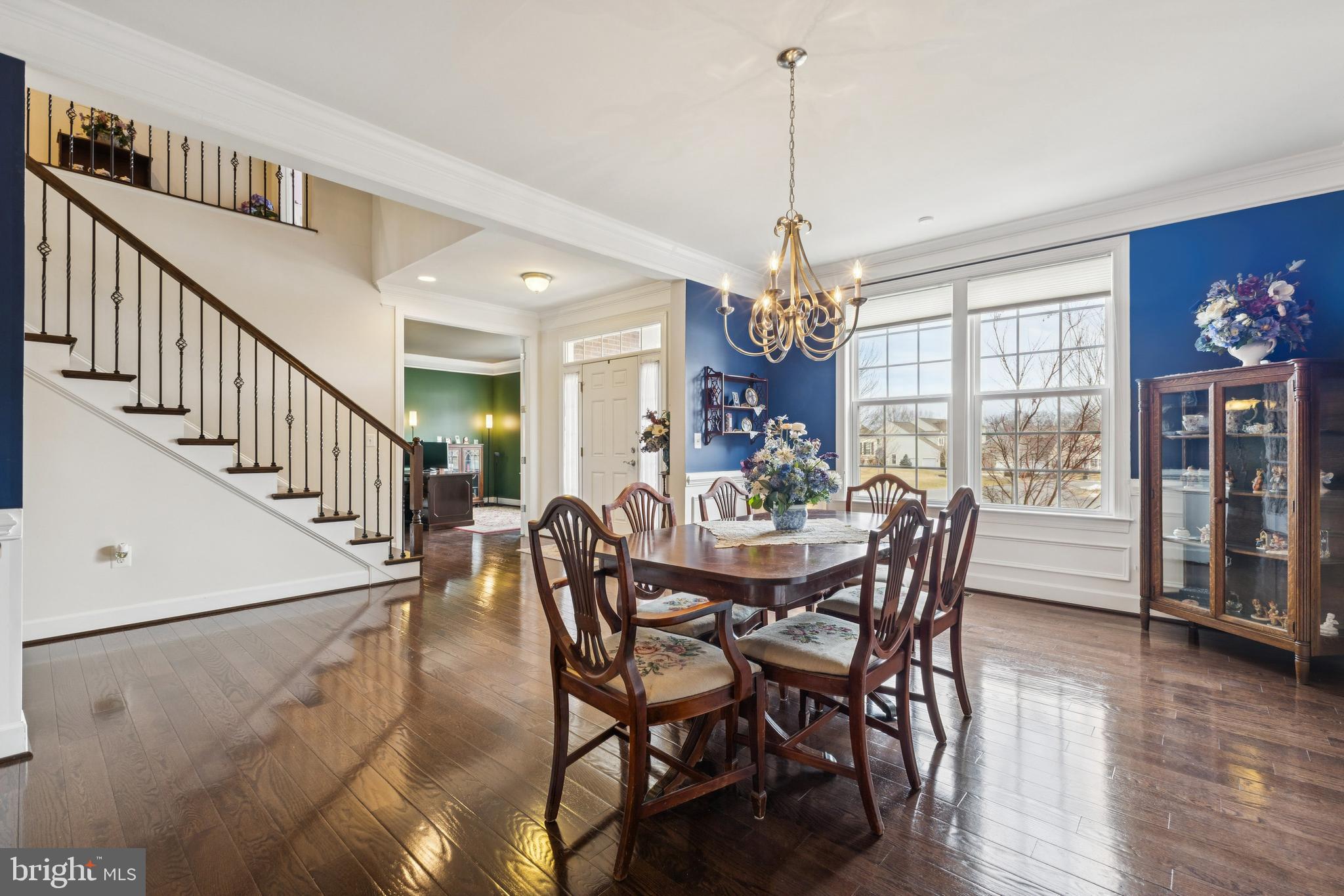 WOODLAND FARMS - Residential