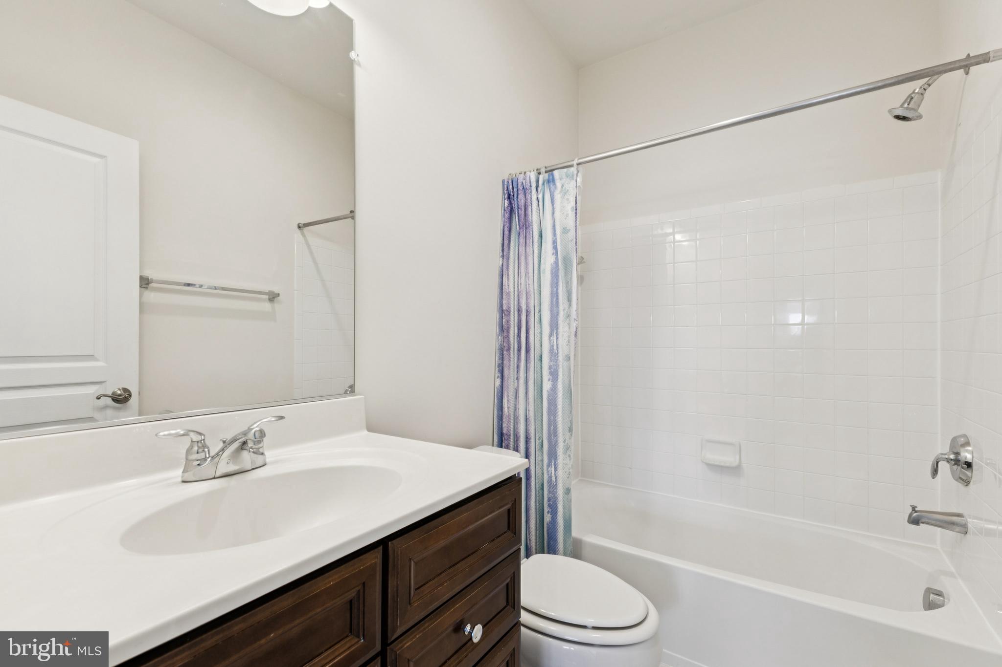 WOODLAND FARMS - Residential