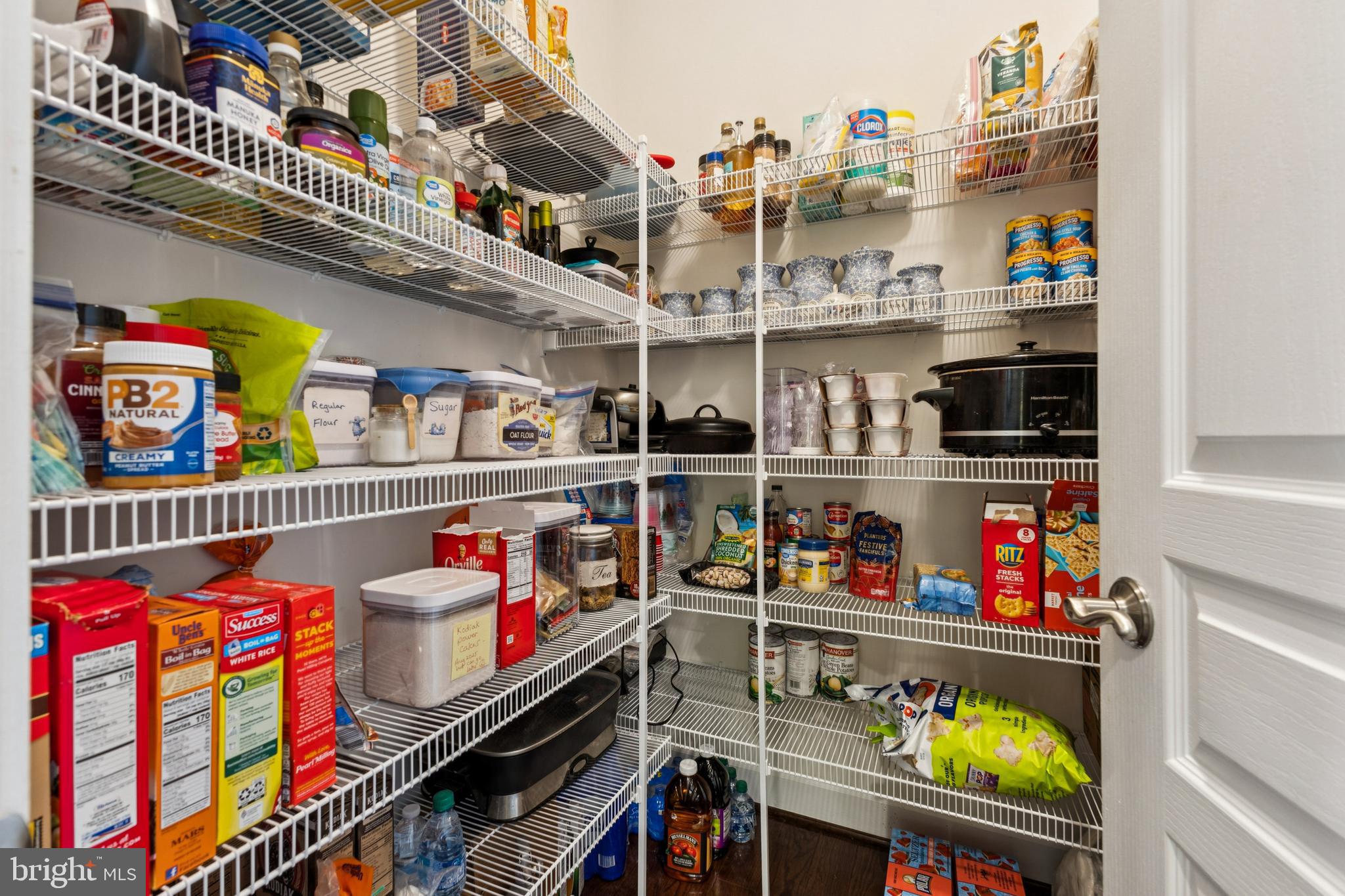 WOODLAND FARMS - Residential