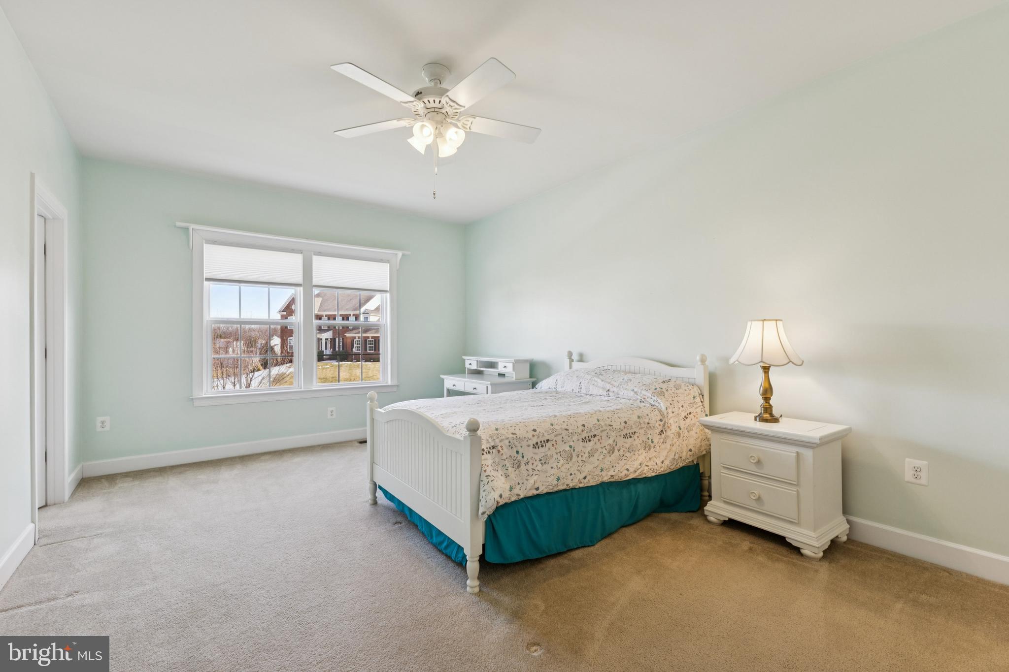 WOODLAND FARMS - Residential