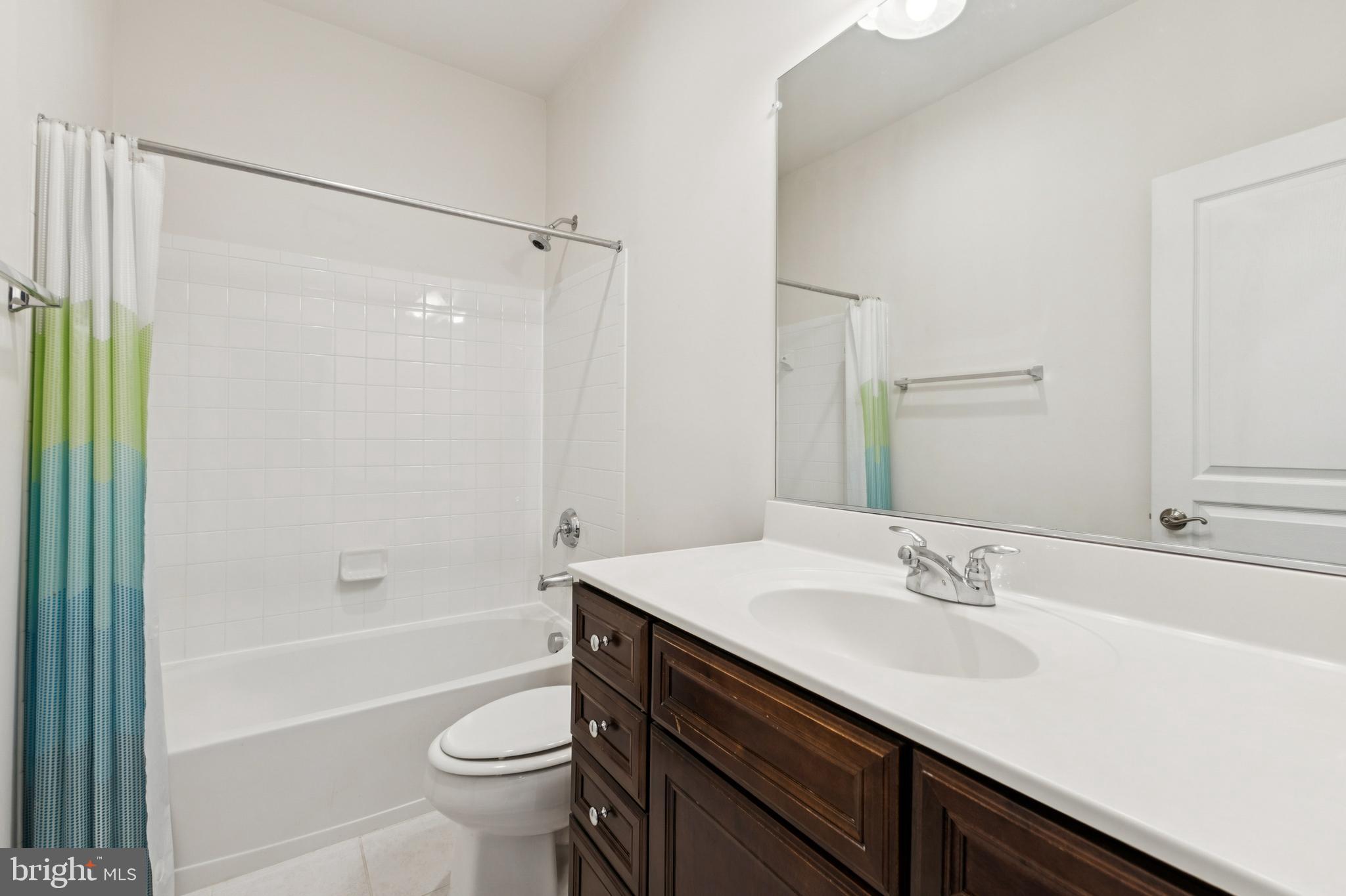 WOODLAND FARMS - Residential