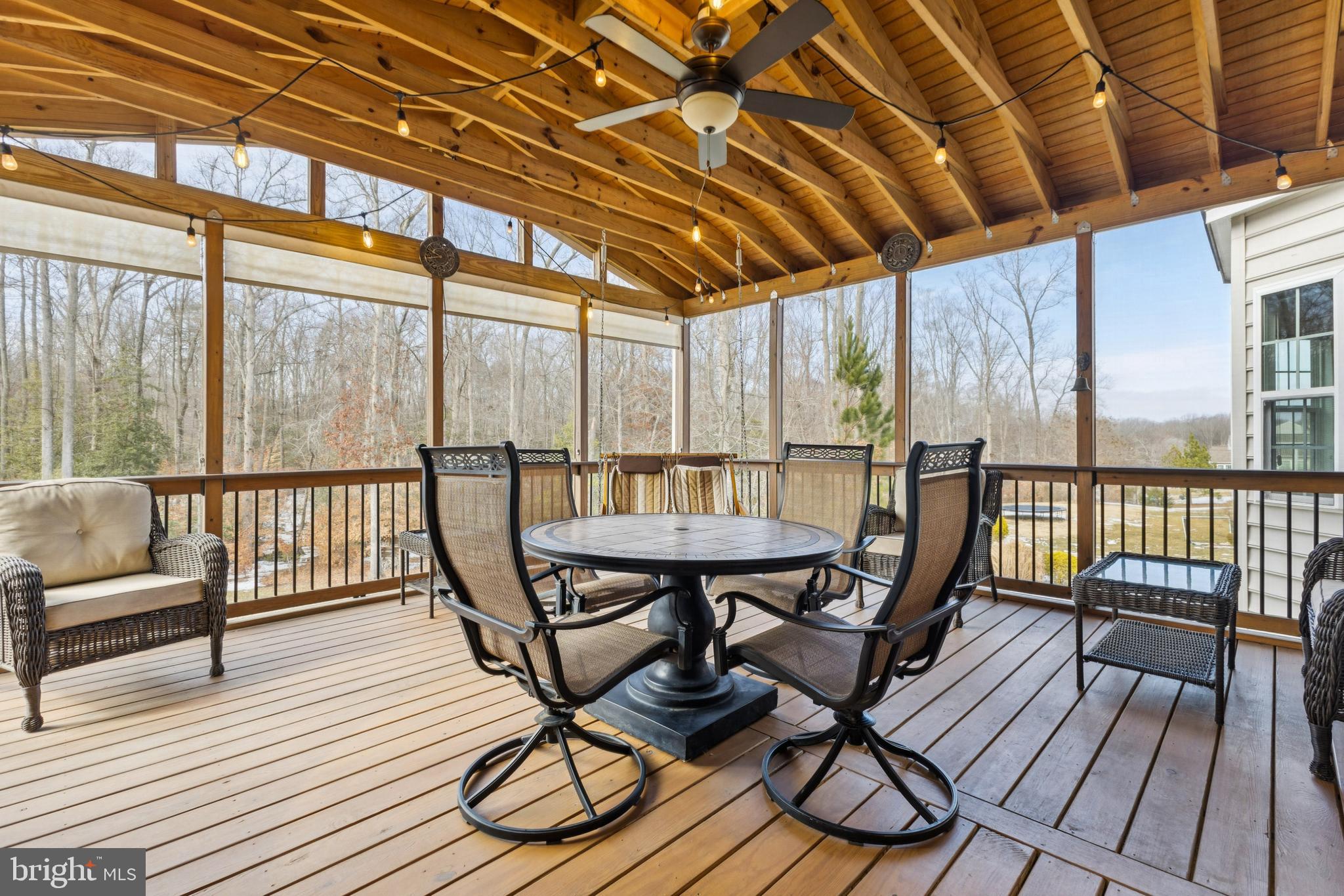 WOODLAND FARMS - Residential