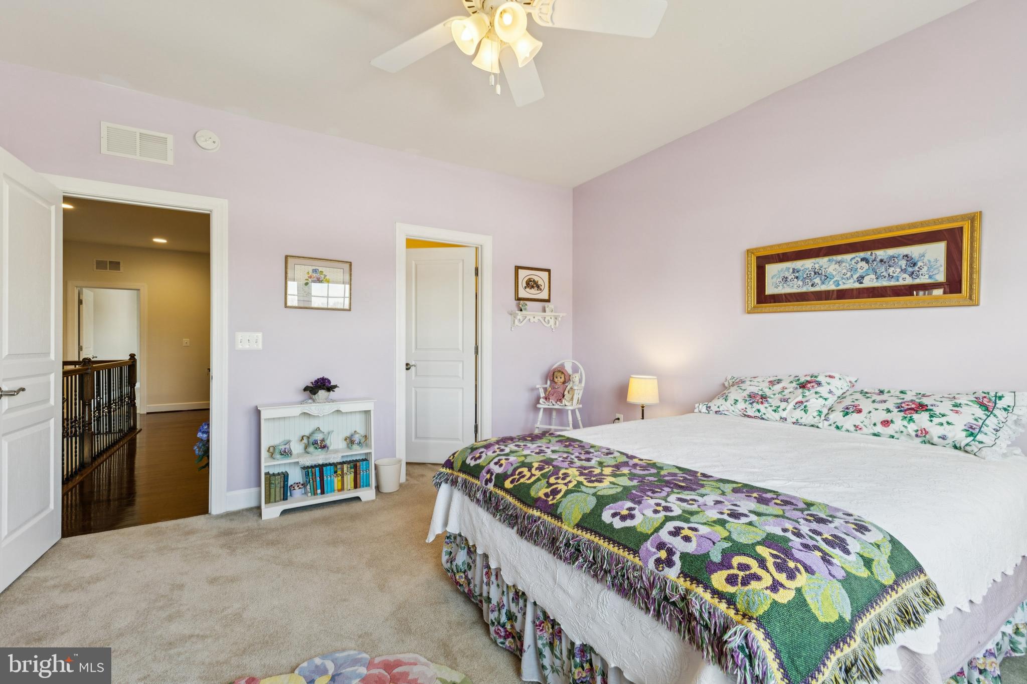 WOODLAND FARMS - Residential