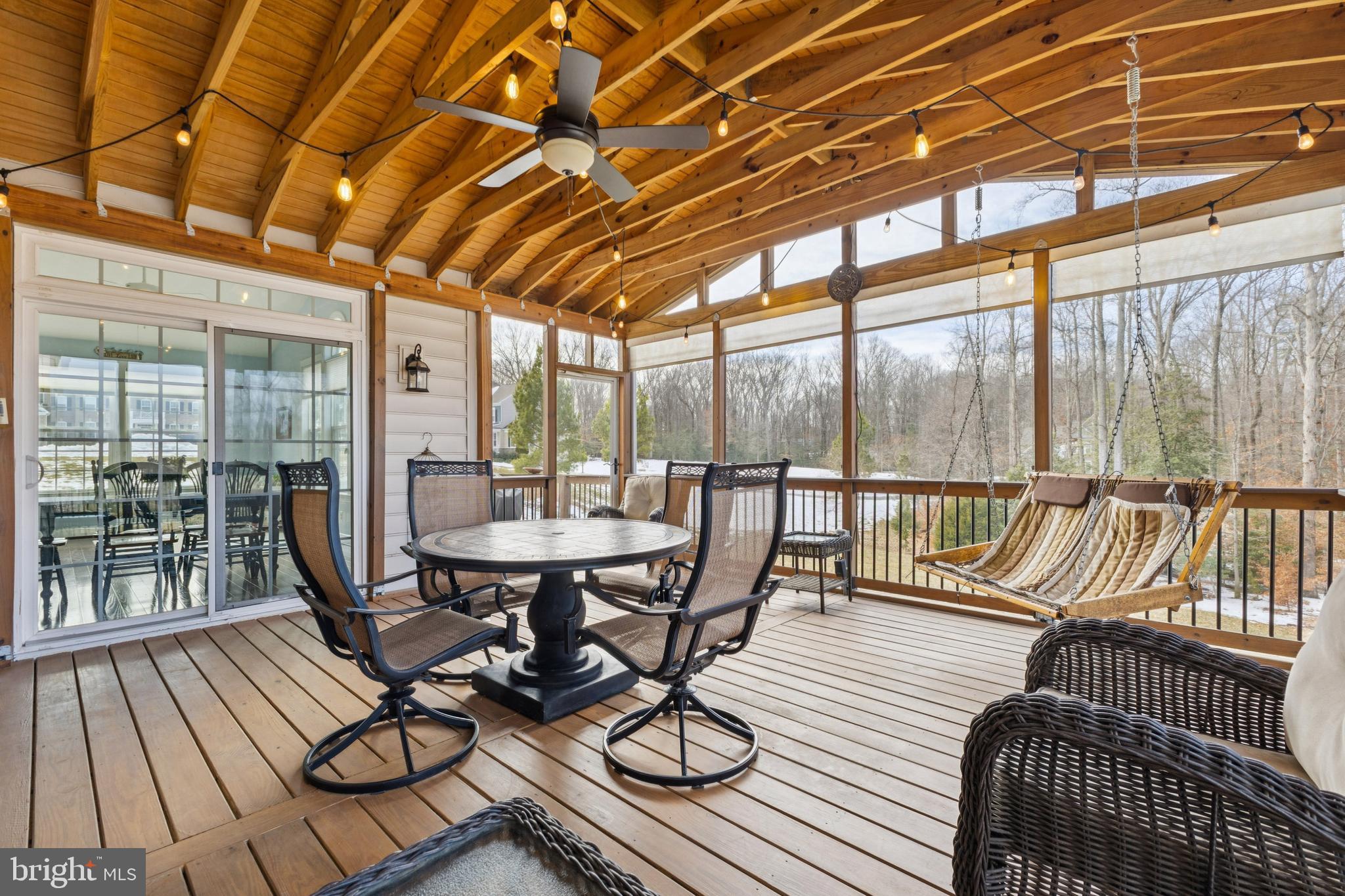 WOODLAND FARMS - Residential