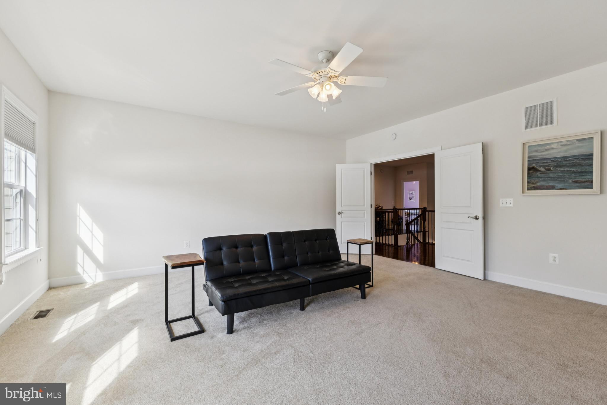 WOODLAND FARMS - Residential