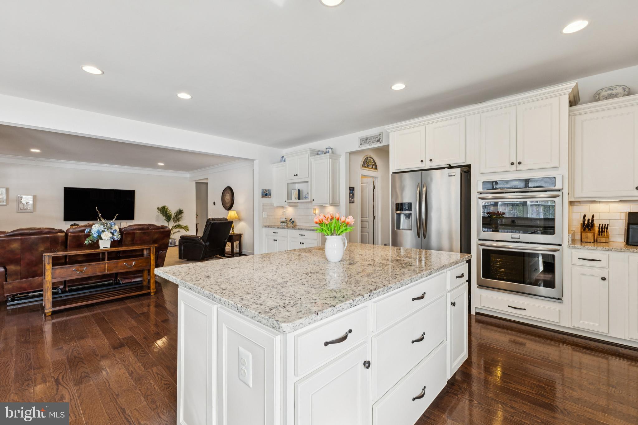 WOODLAND FARMS - Residential