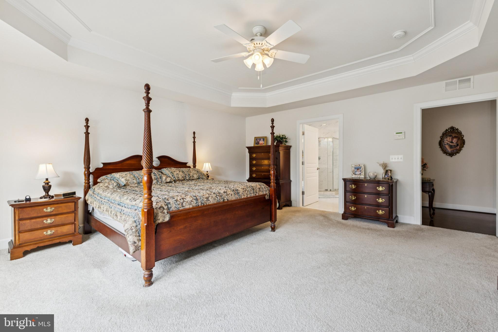 WOODLAND FARMS - Residential