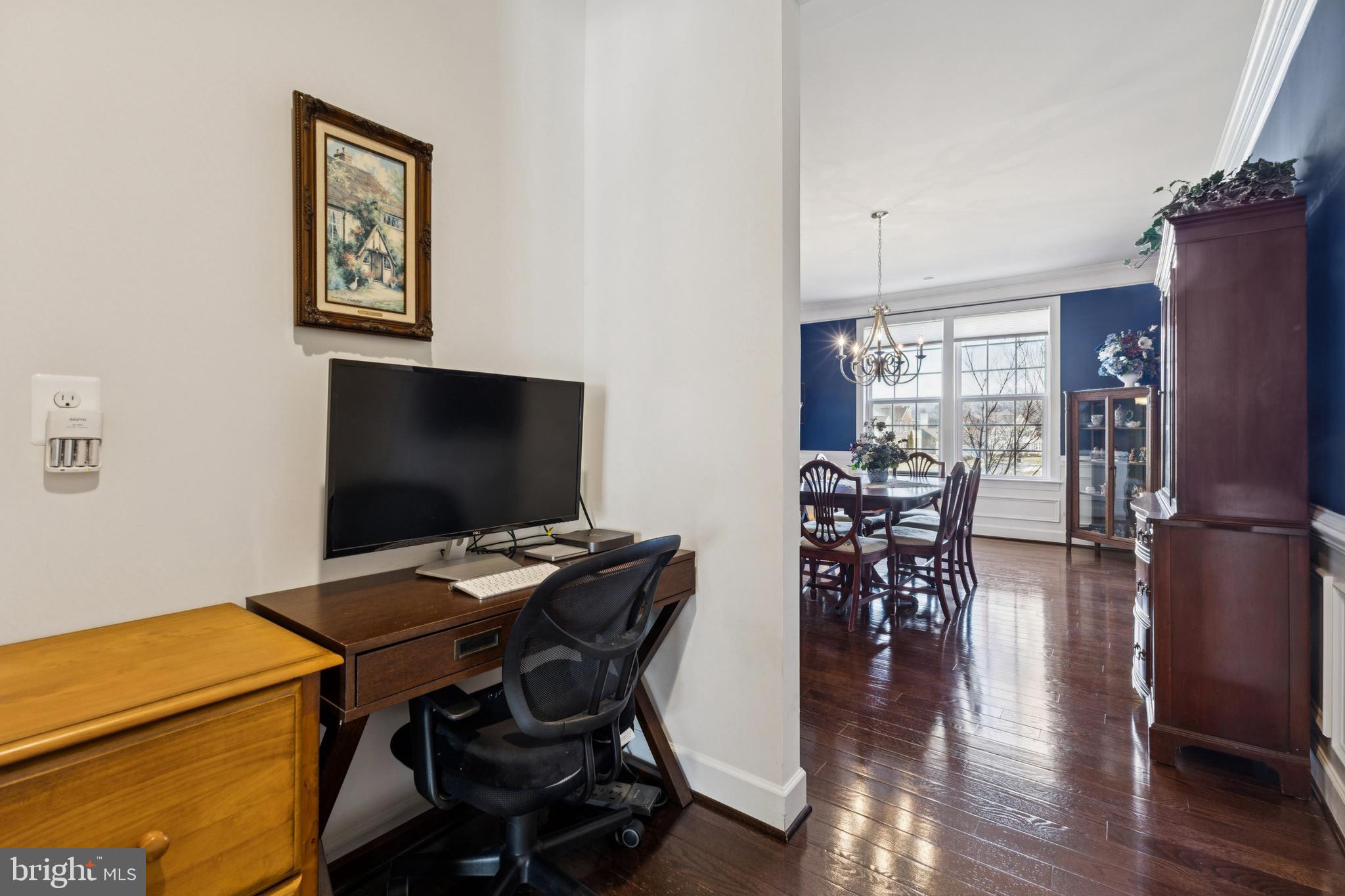 WOODLAND FARMS - Residential