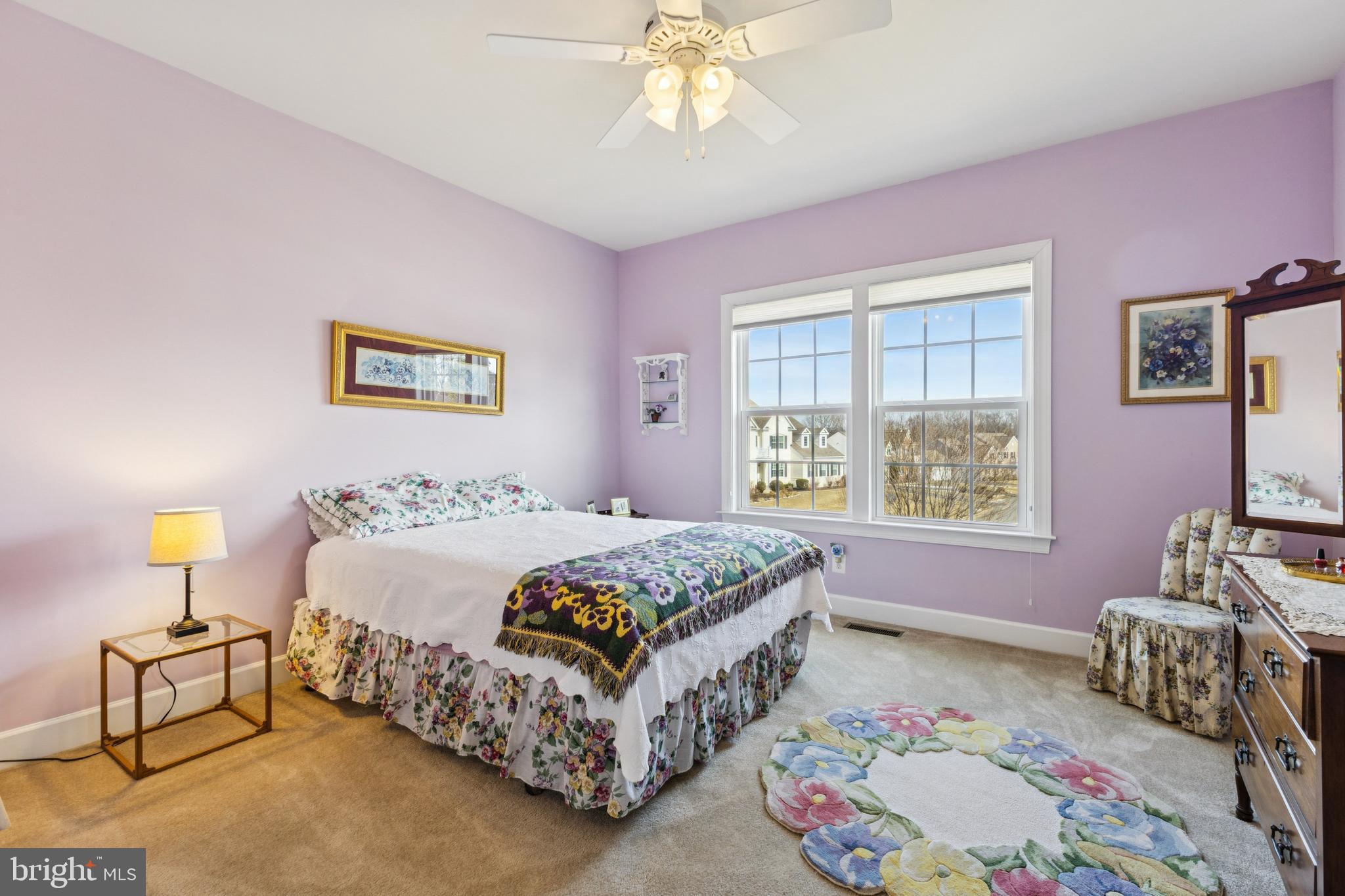 WOODLAND FARMS - Residential