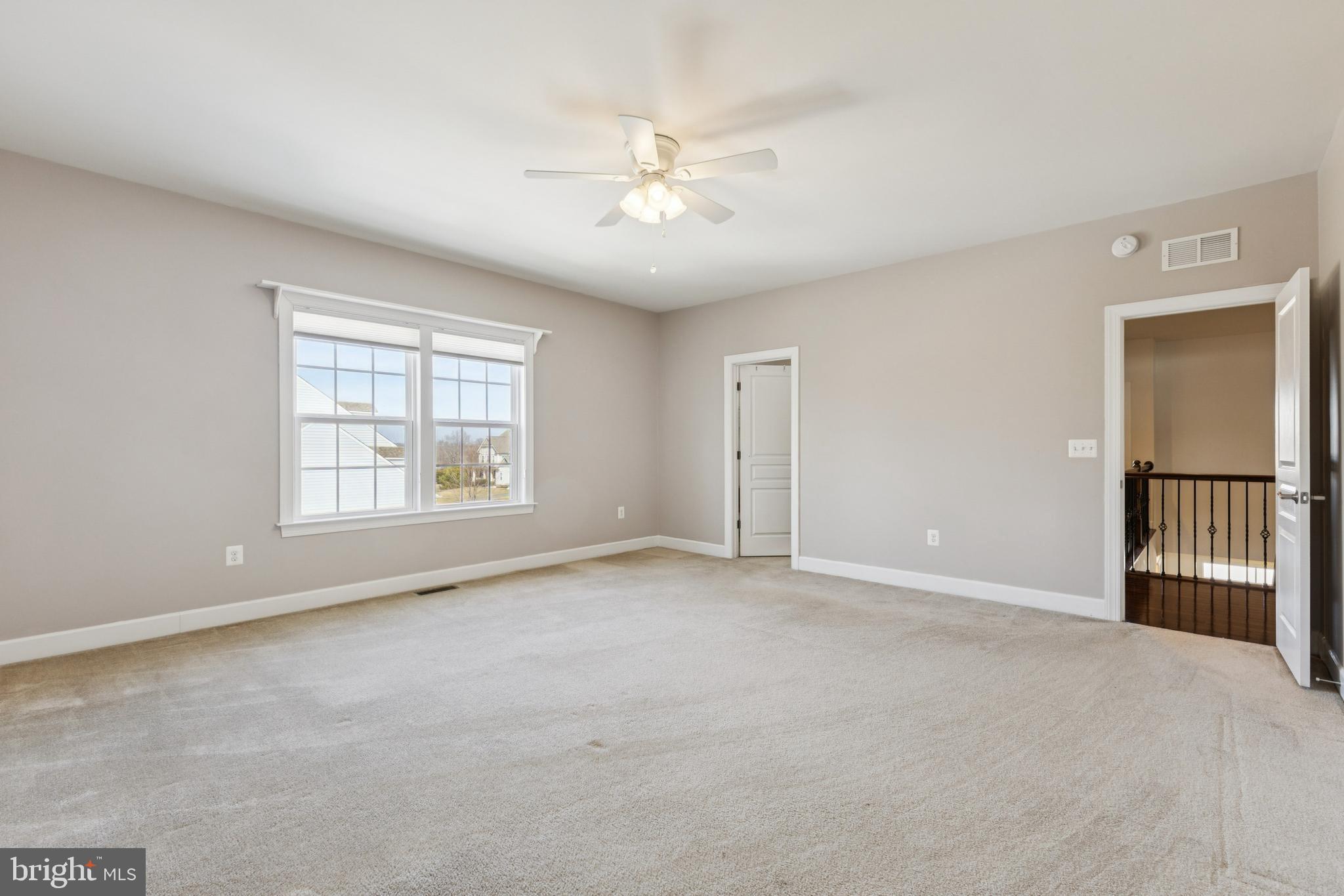 WOODLAND FARMS - Residential