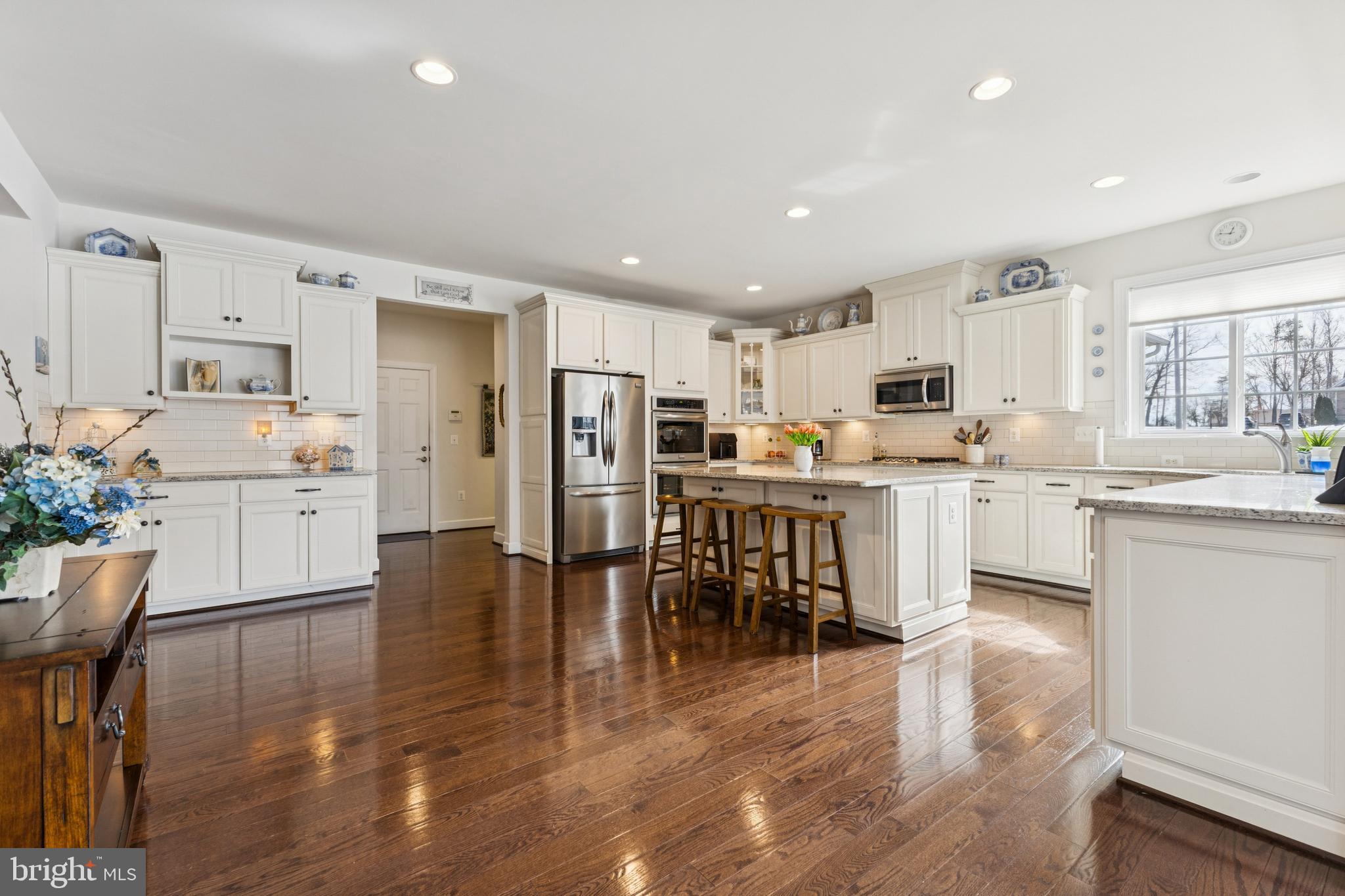 WOODLAND FARMS - Residential