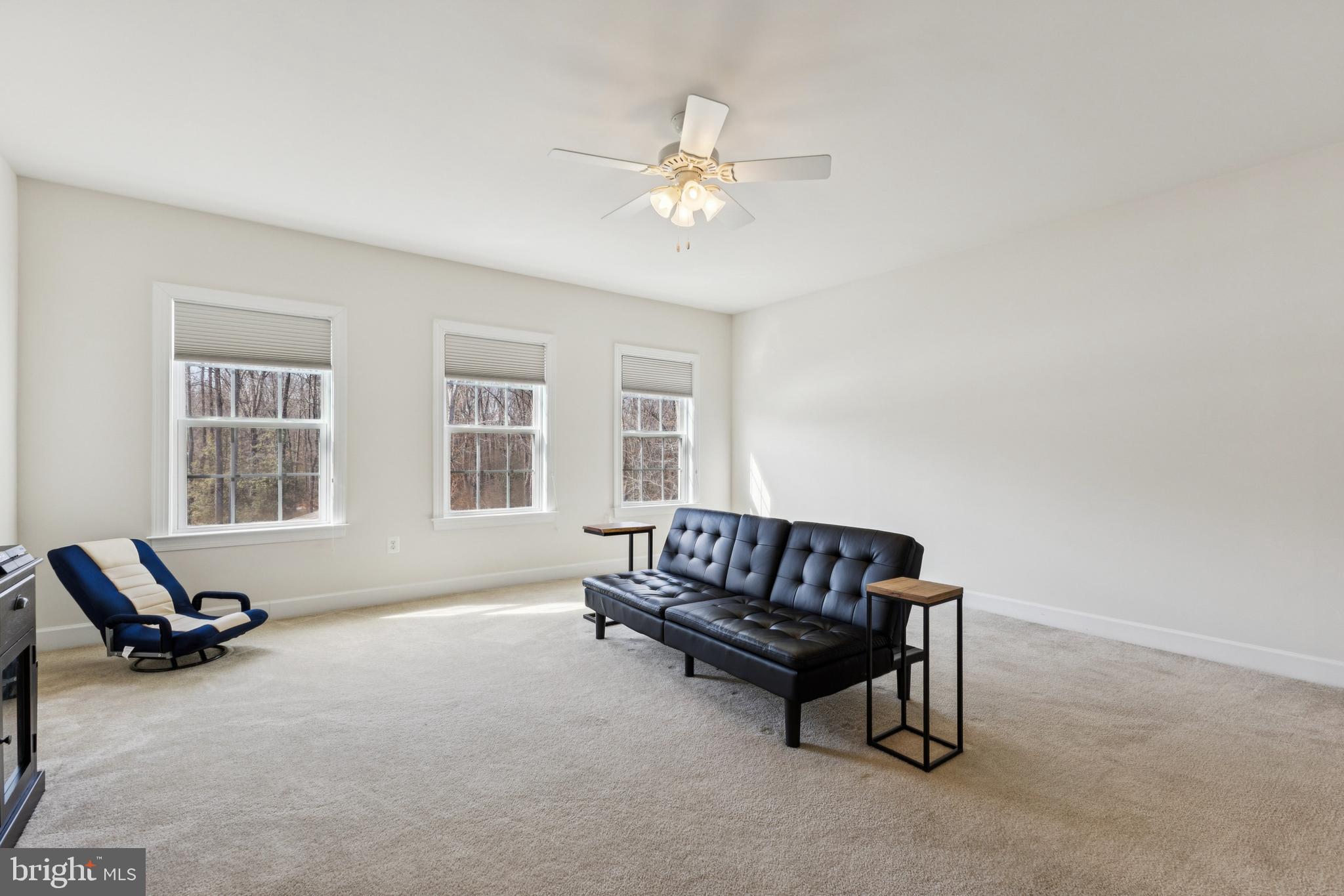 WOODLAND FARMS - Residential