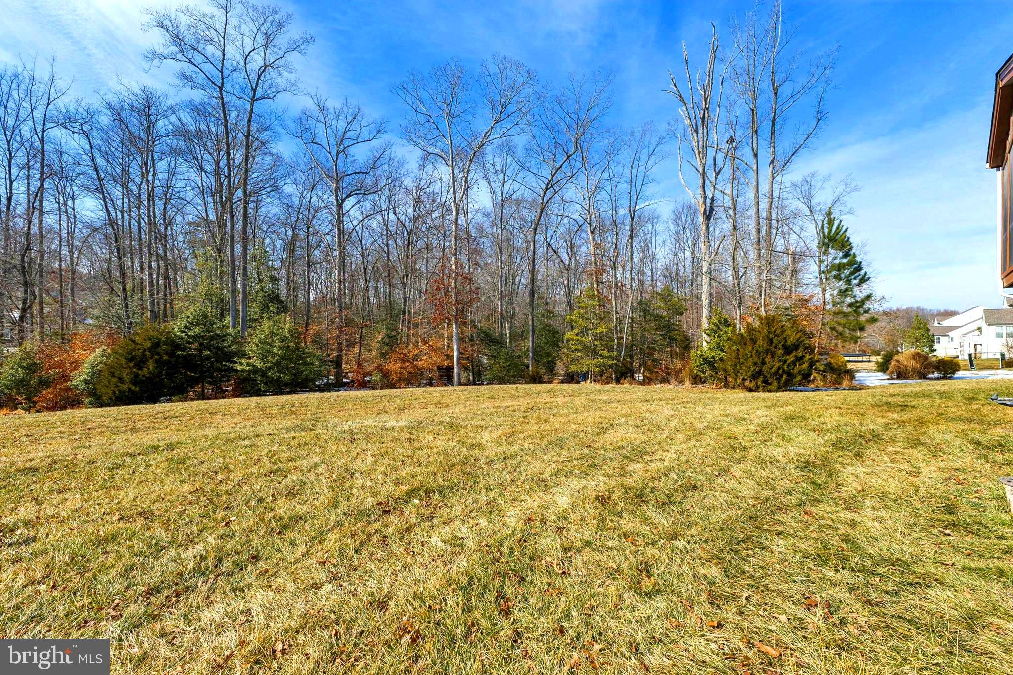 WOODLAND FARMS - Residential