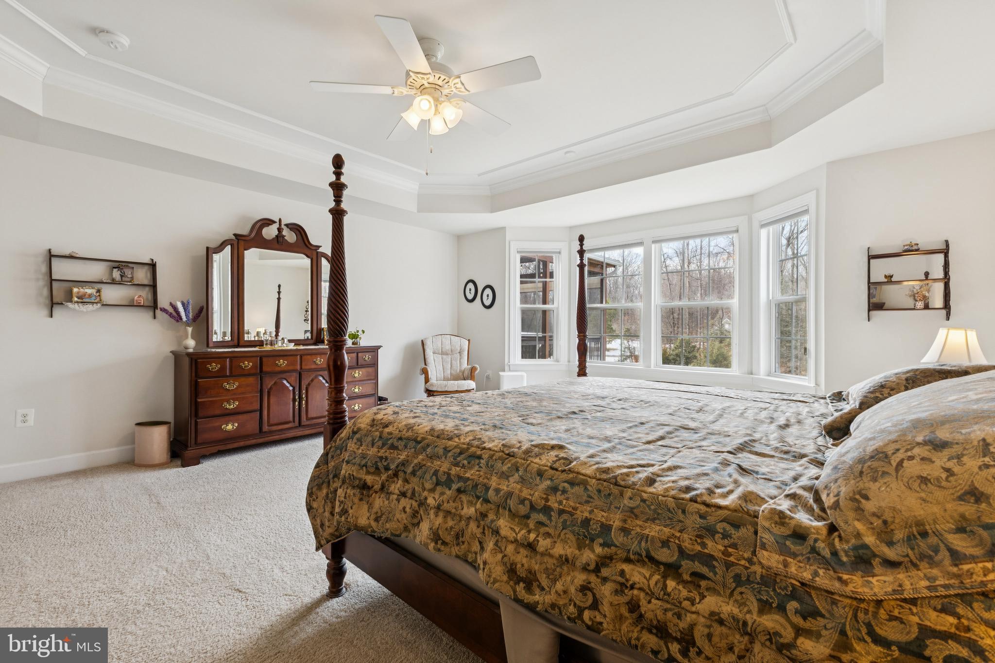 WOODLAND FARMS - Residential