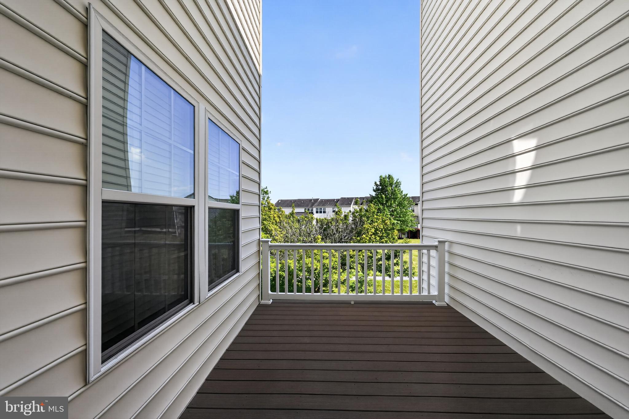 44 TUXFORD LANE 44