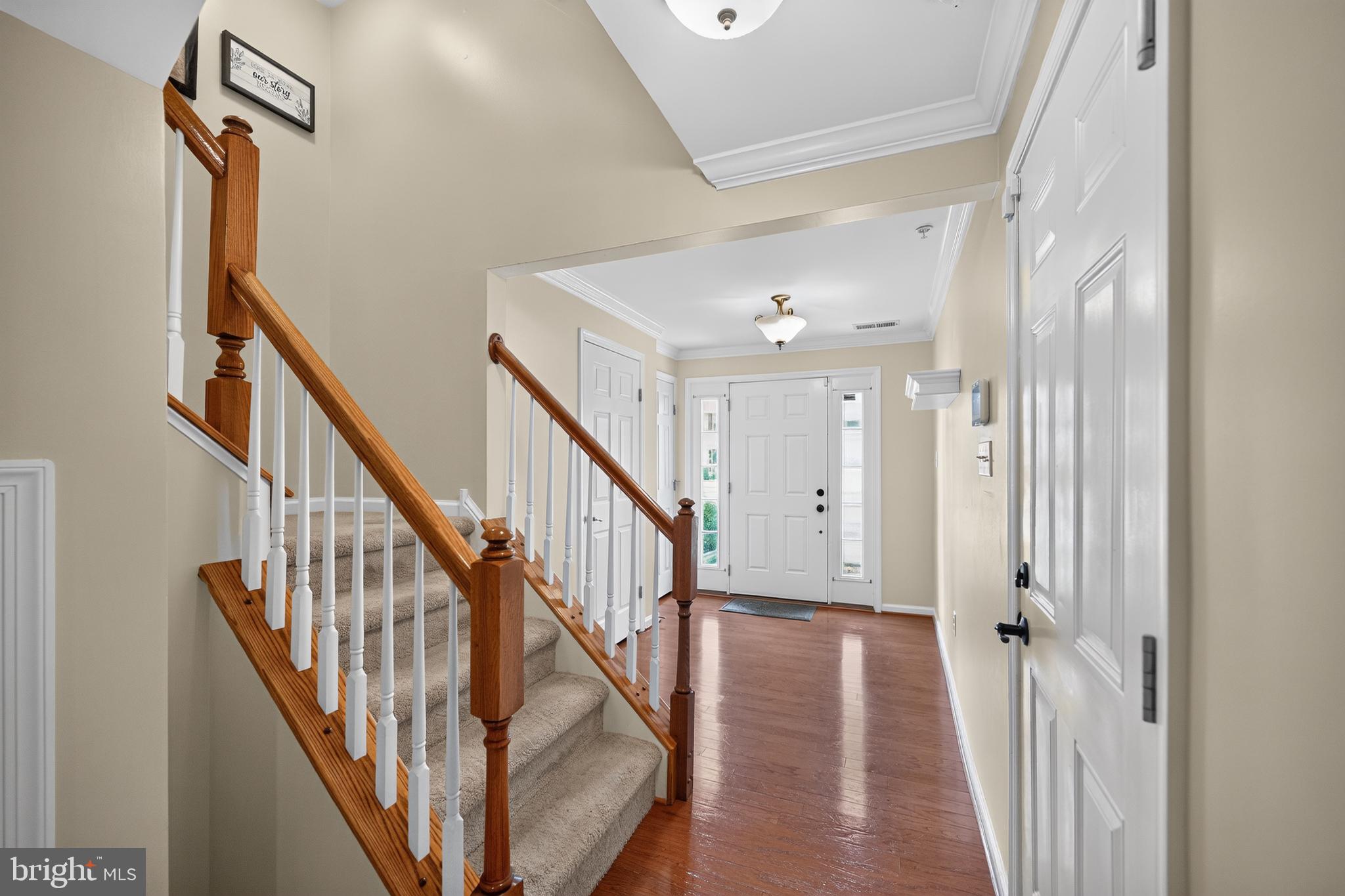 44 TUXFORD LANE 44