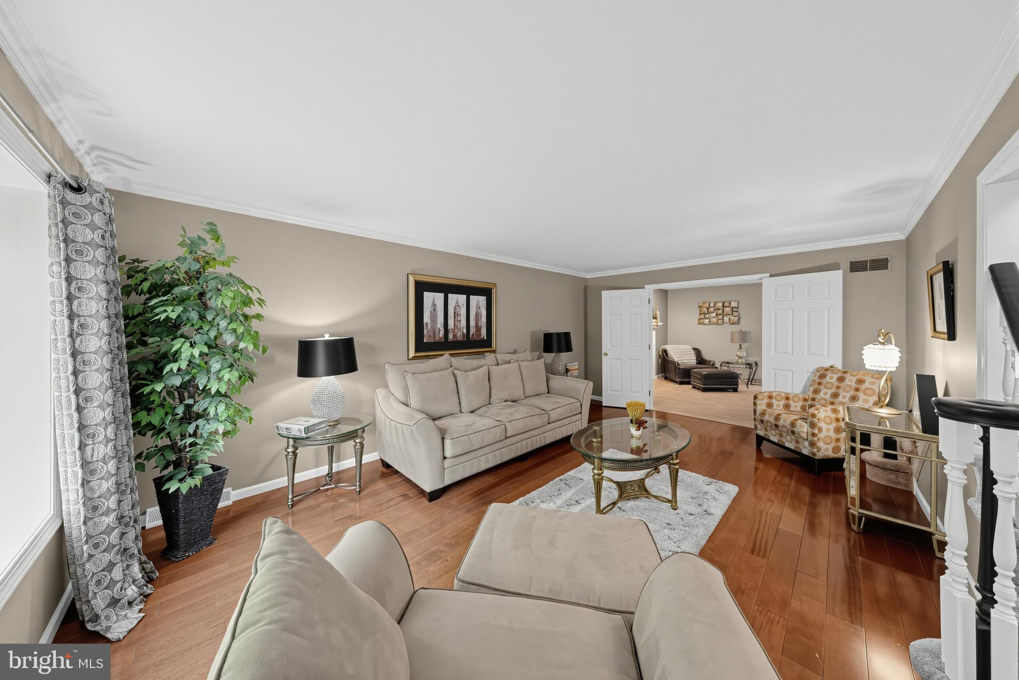 1266 SHARON DRIVE